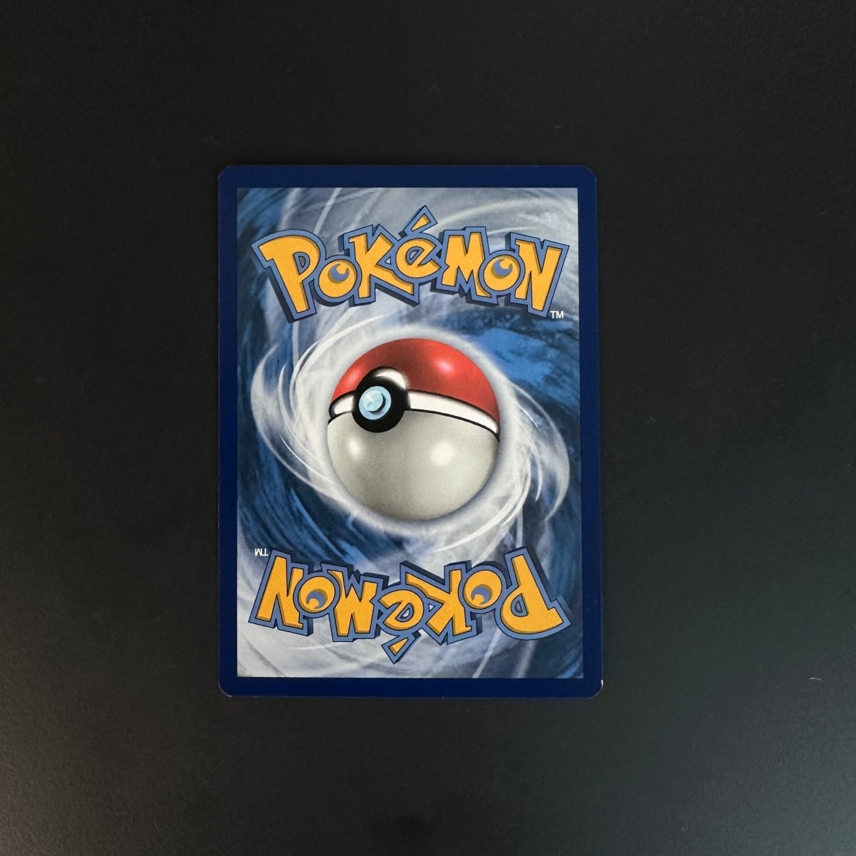 Surprise Box Unbroken Bonds GENGAR Uncommon 187 by The Greatest on MYNTED