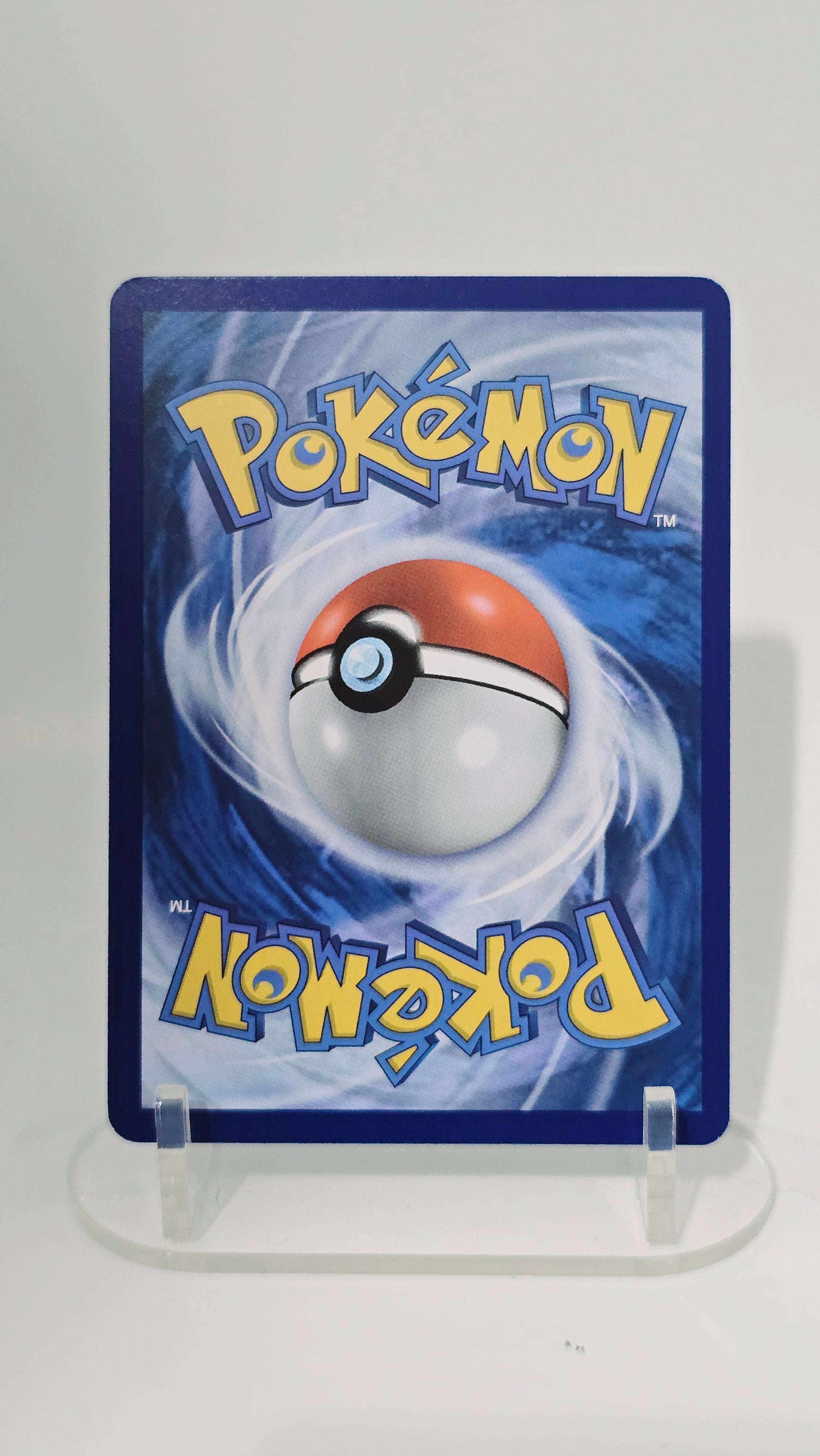 Ivysaur - SV: 151 - IR 167/165 - English