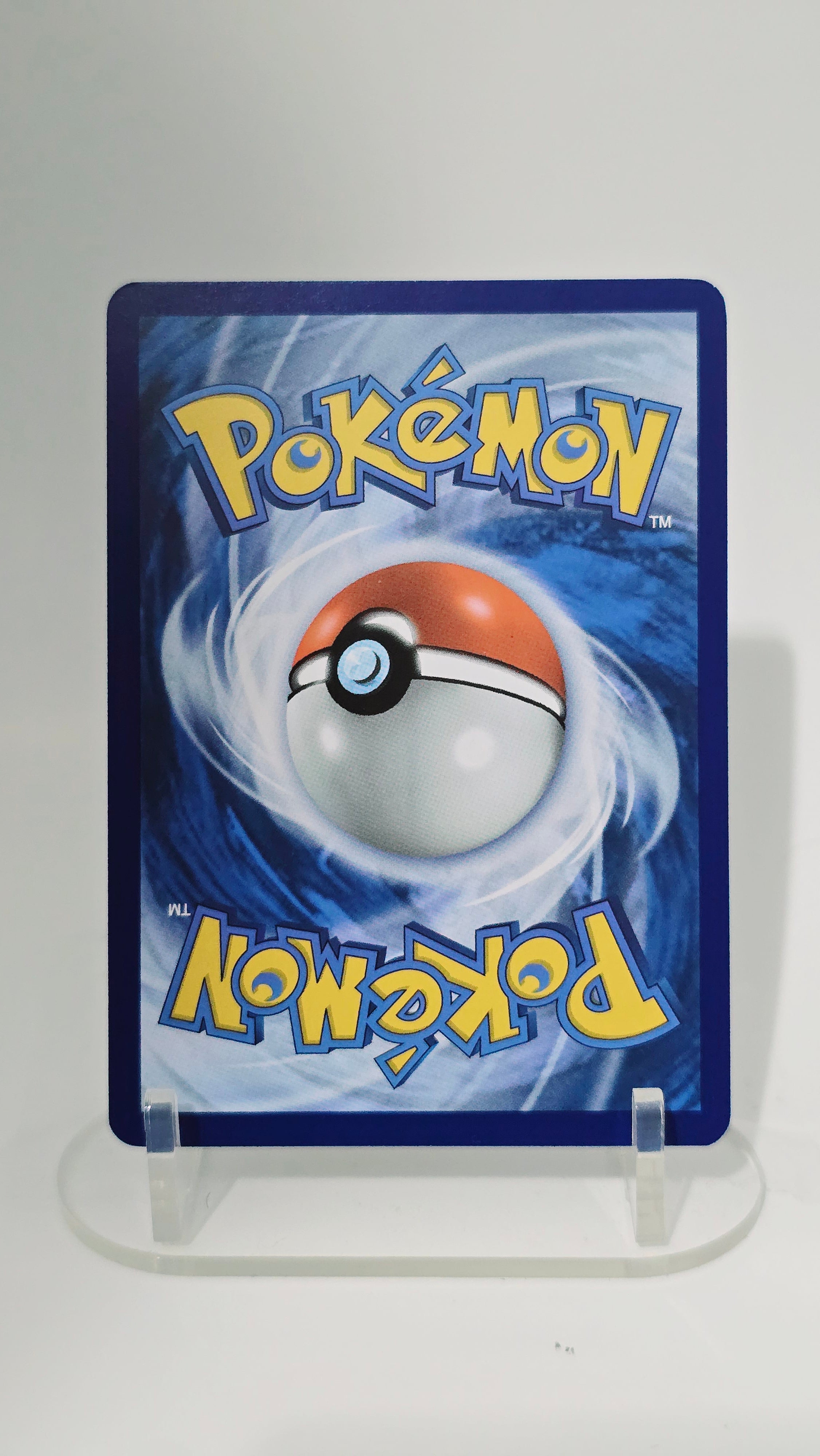 Charmeleon - SV: 151 - IR 169/165 - English