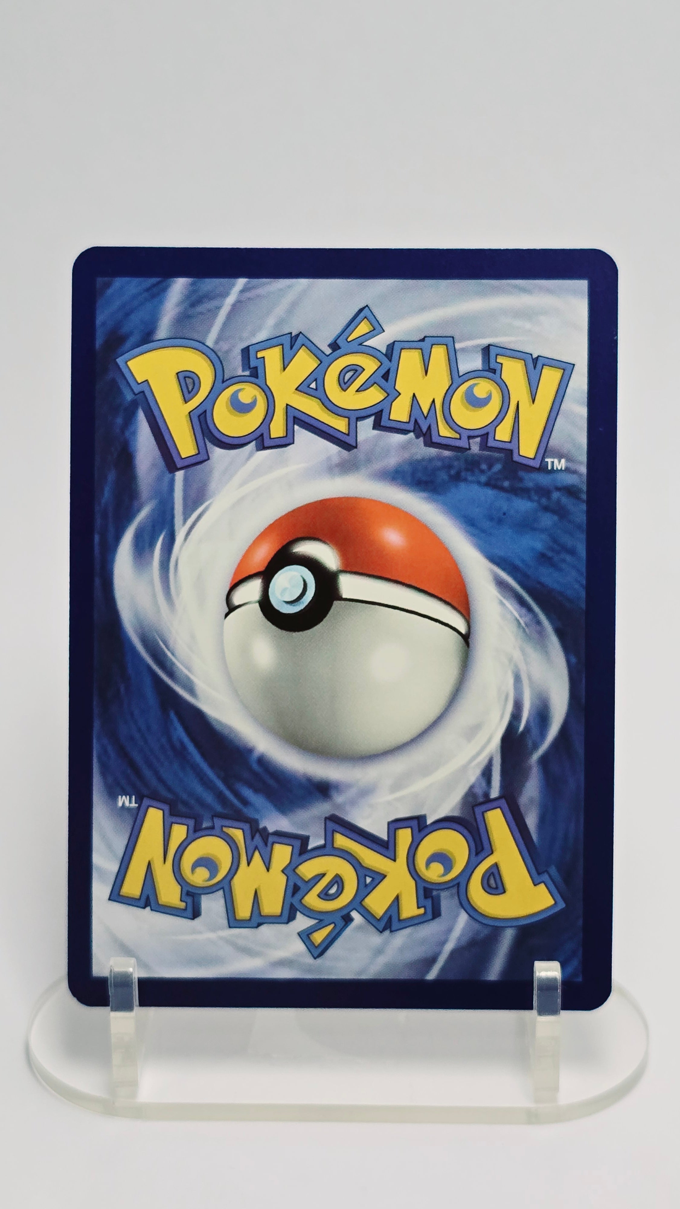 Dondozo - Scarlet & Violet Base Set - IR 207/198 - English