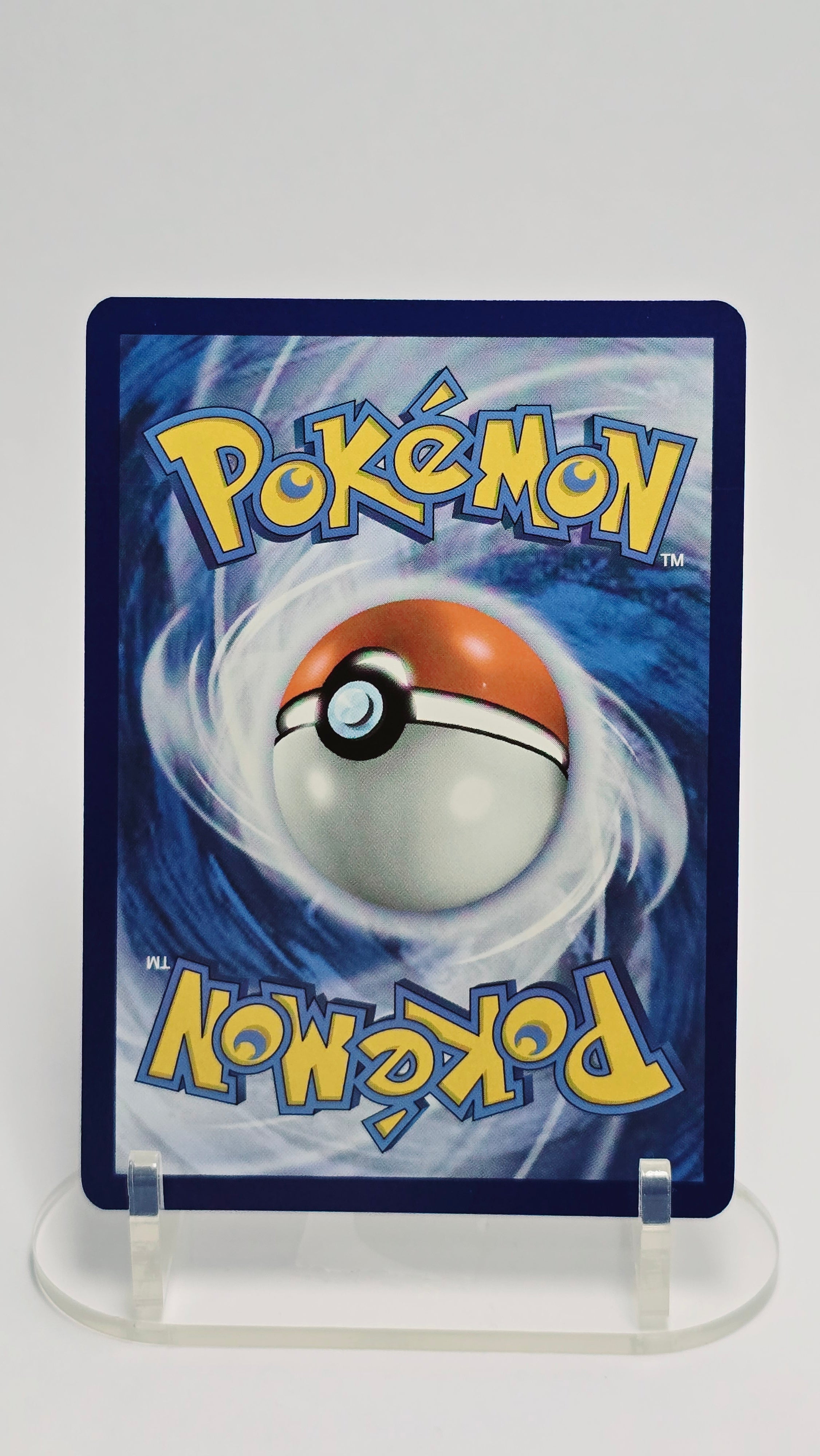 Charizard ex - Scarlet & Violet Promo - Promo 074 - English