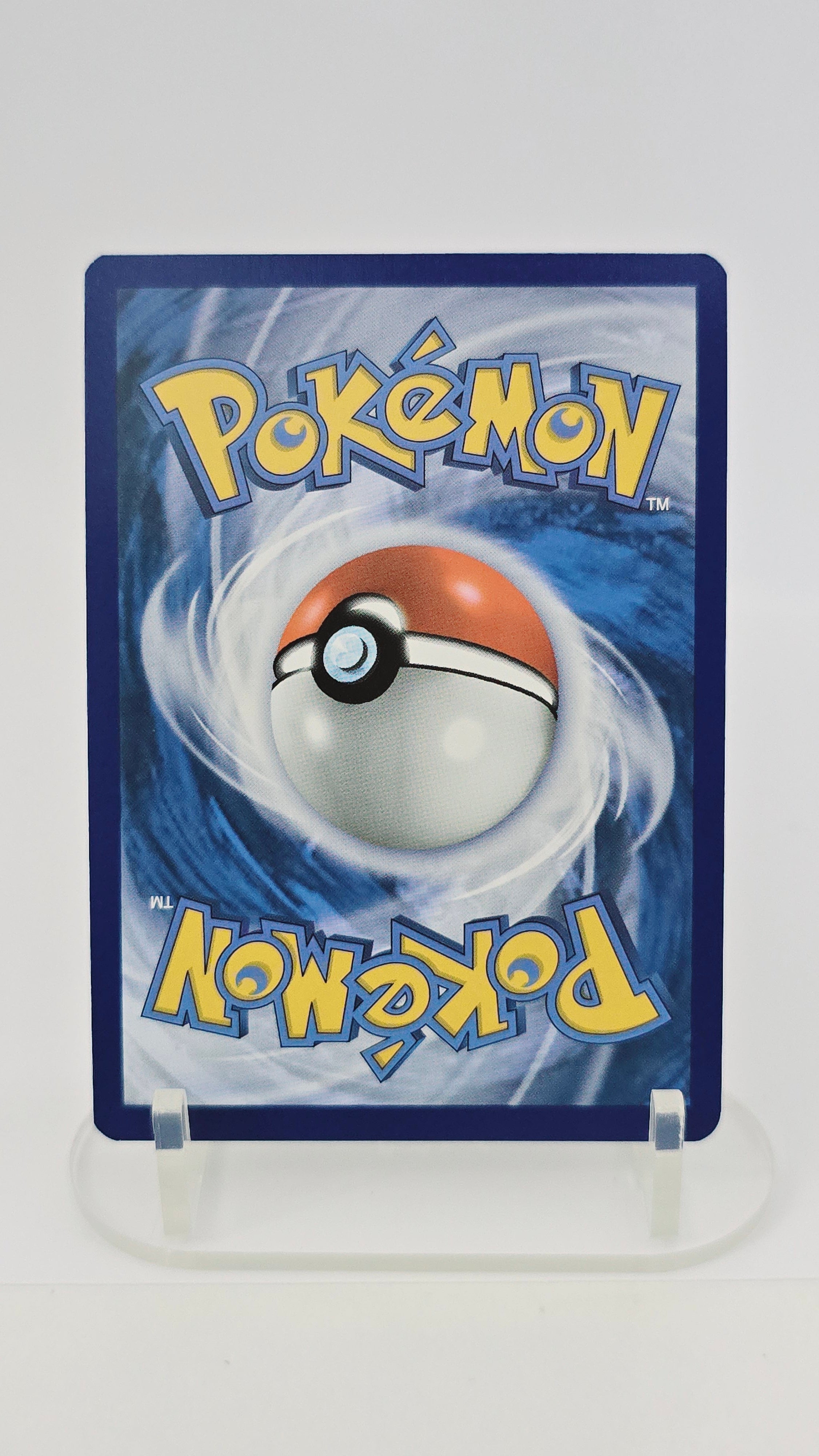 Snorlax (Cosmos) - Scarlet & Violet Promo - Promo 122 - English