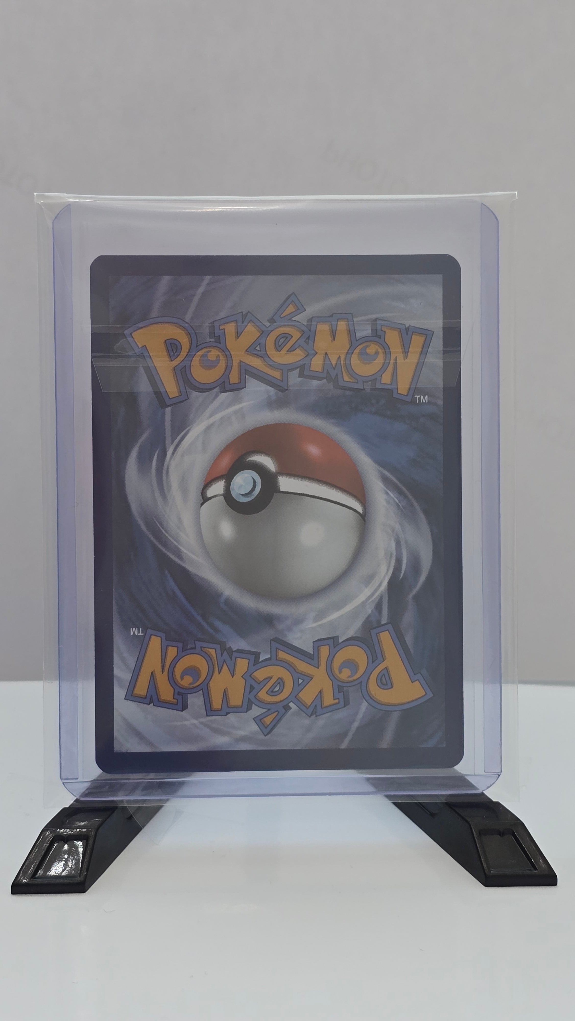 Snorlax (Cosmos) - Scarlet & Violet Promo - Promo 122 - English