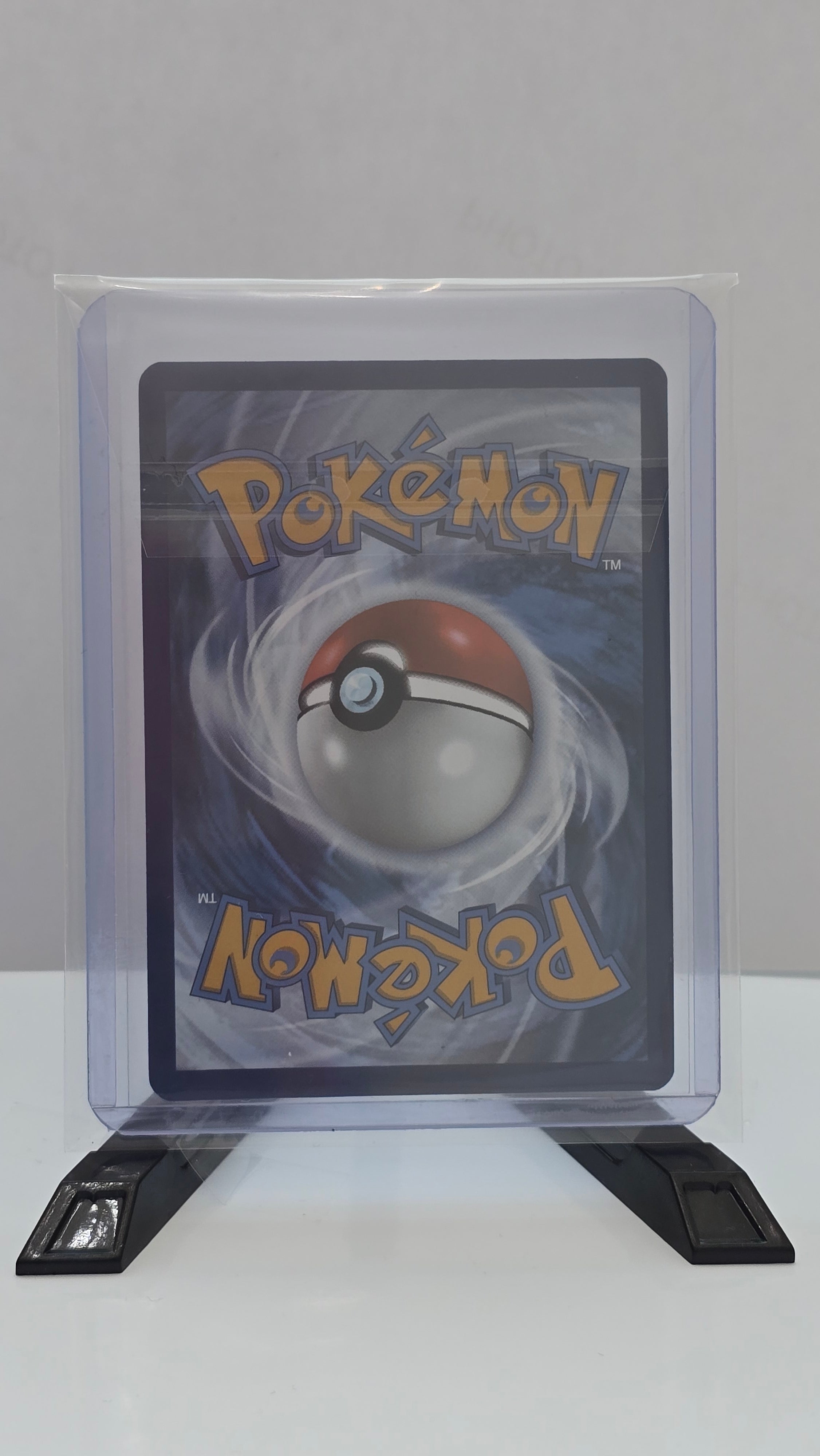 Snorlax (Cosmos) - Scarlet & Violet Promo - Promo 122 - English