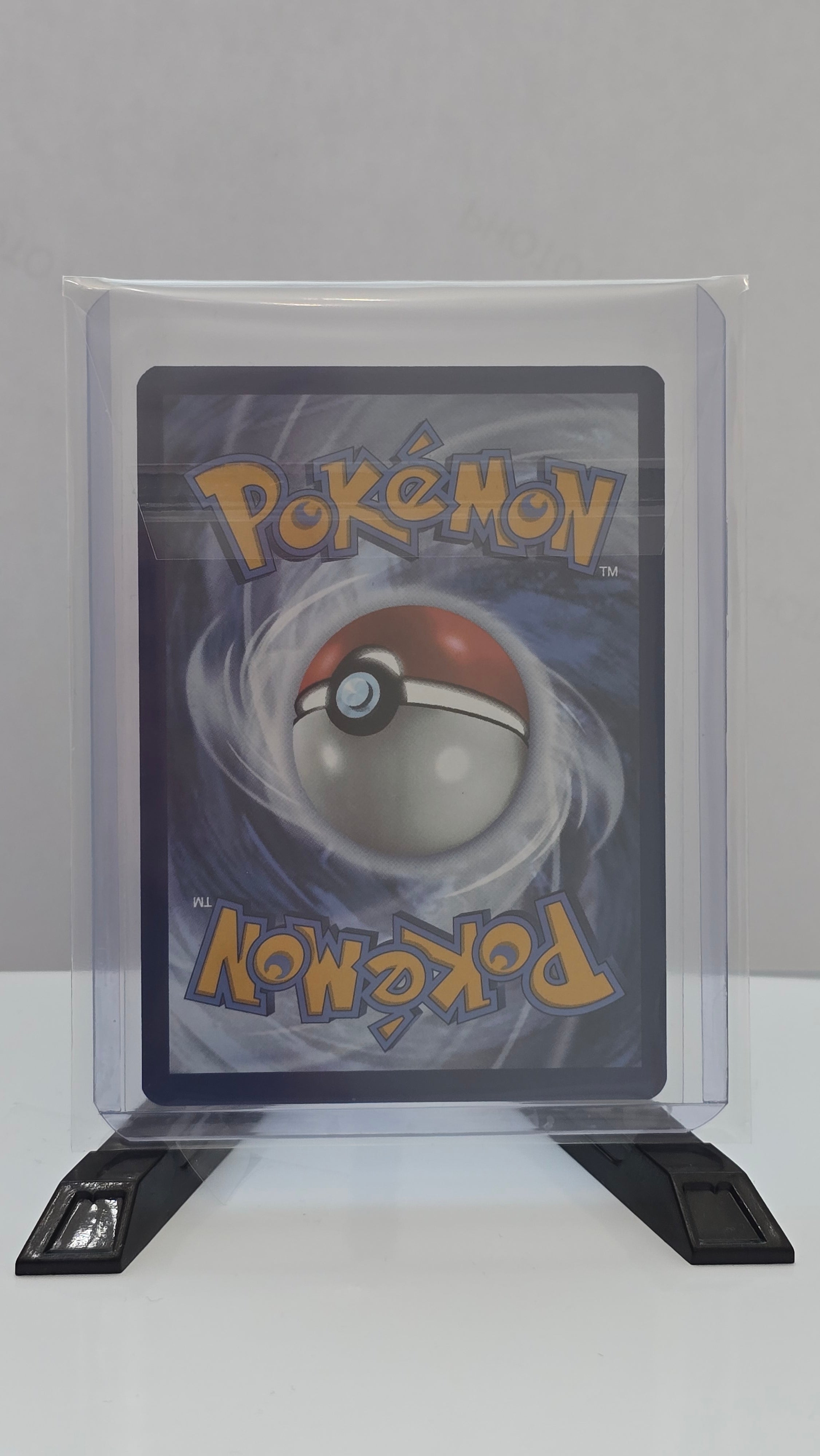 Thundurus - Scarlet & Violet Promo - Promo 209 - English