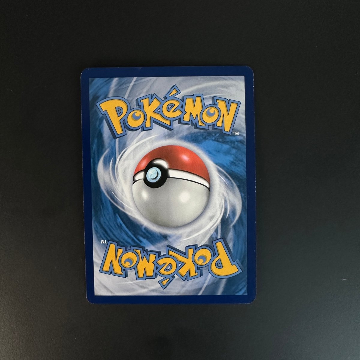 Swablu Roaring Skies Common 73 by The Greatest on MYNTED