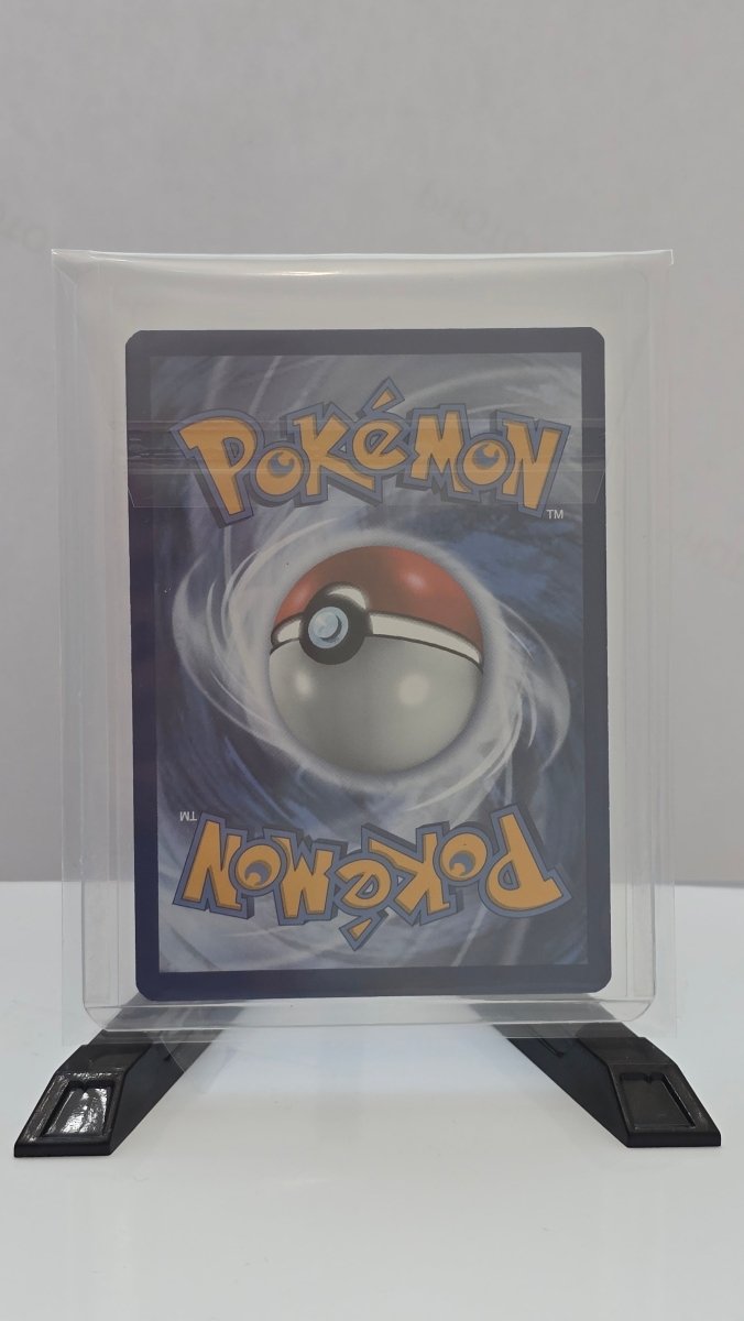 Sylveon - Sword & Shield Promo - Promo SWSH211 - English by MechaKai Collectibles on MYNTED