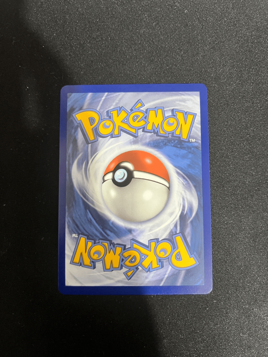 Sylveon V - Brilliant Stars Trainer Gallery - Ultra Rare - TG14/TG30 by Kus Collects on MYNTED