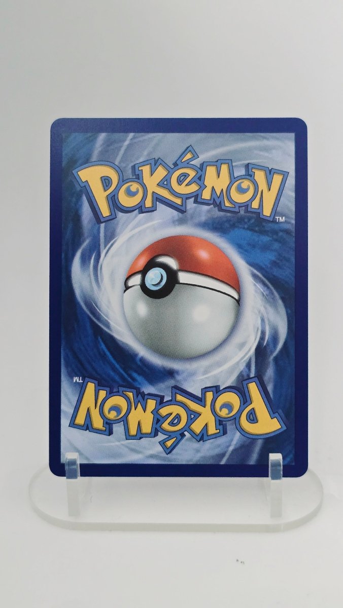 Talonflame - Perfect Order - IR 091/088 - English by MechaKai Collectibles on MYNTED