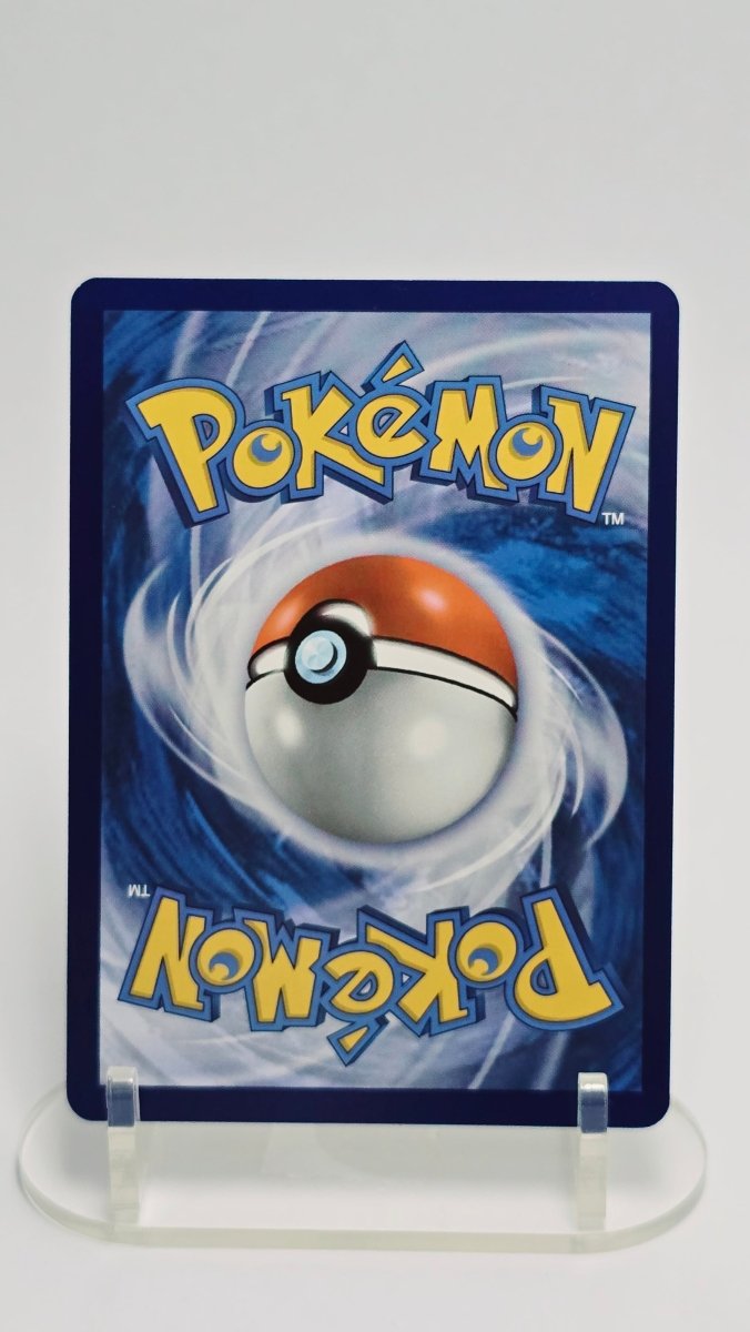 Tangela - SV: 151 - IR 178/165 - English by MechaKai Collectibles on MYNTED