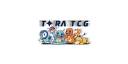 TARA TCG