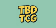 TBD TCG