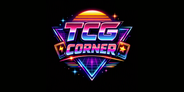 TCG Corner