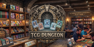TCG Doungen