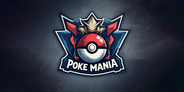 Poke Mania