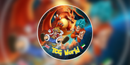 TCG WORLD UAE
