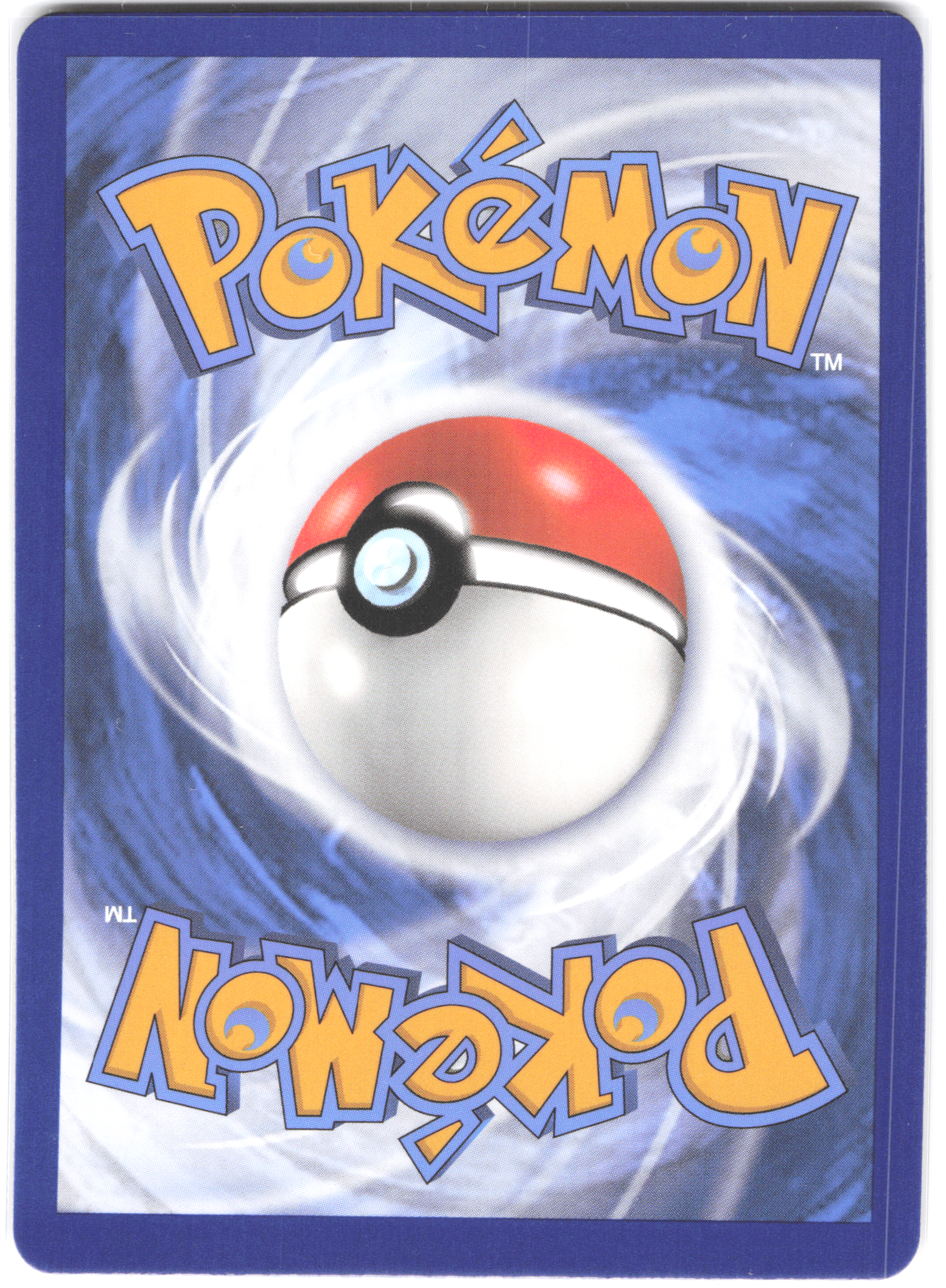 Mewtwo VSTAR (86) (Secret) Pokemon Go Secret Rare 086/078