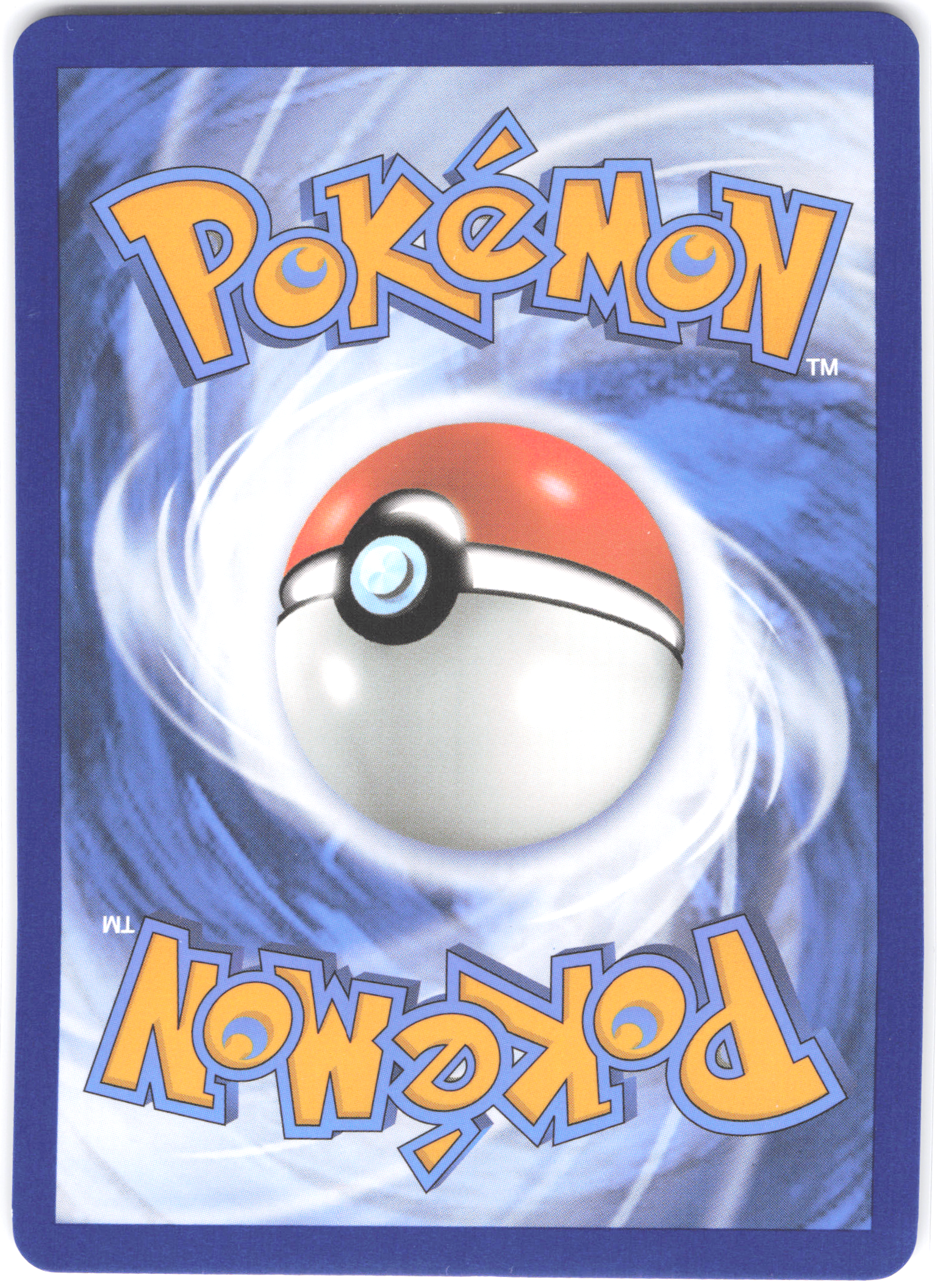 Chien-Pao ex Paldea Evolved Special Illustration Rare 261/193
