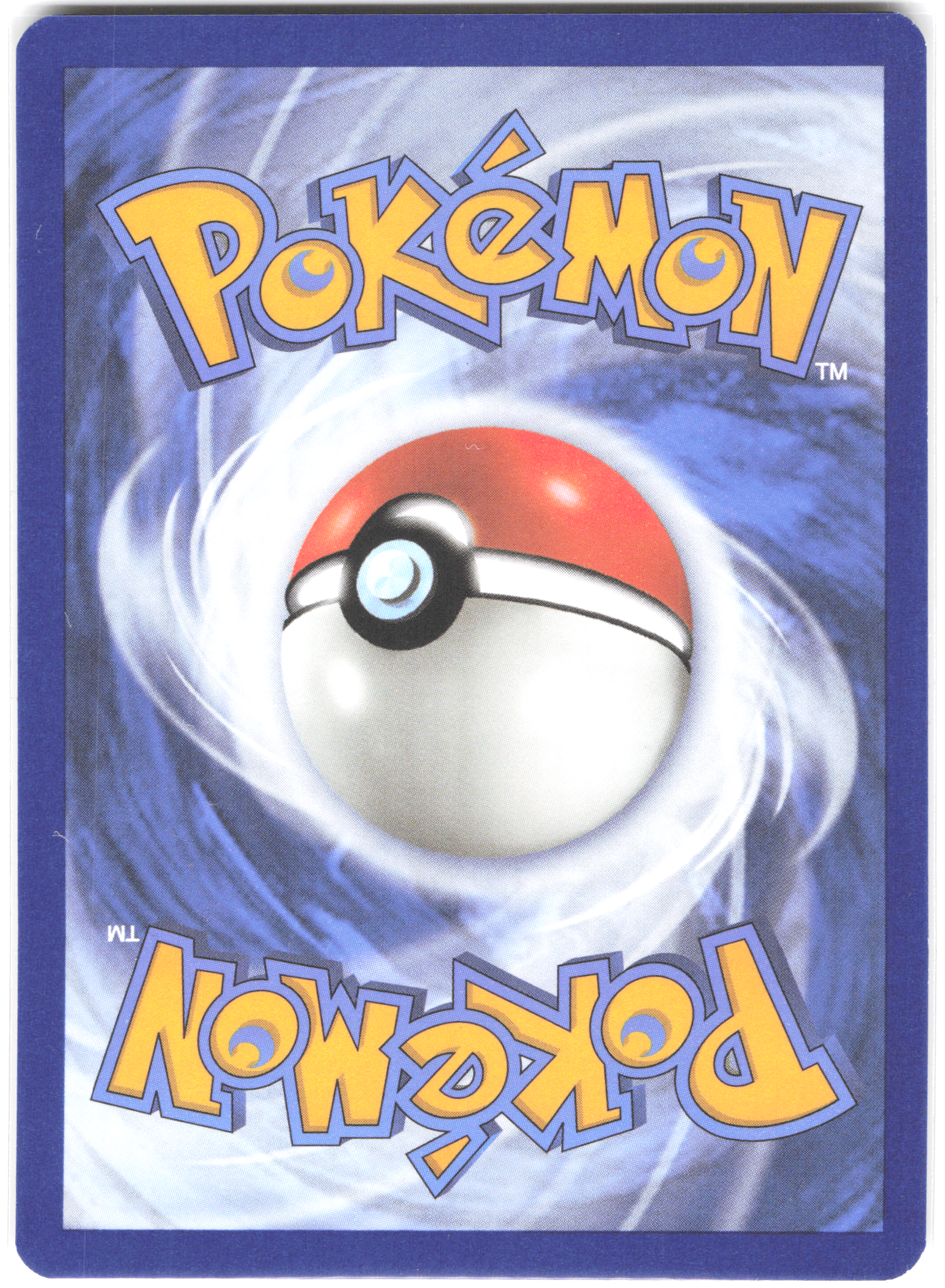 Greninja Star Sword & Shield Promo Promo SWSH144