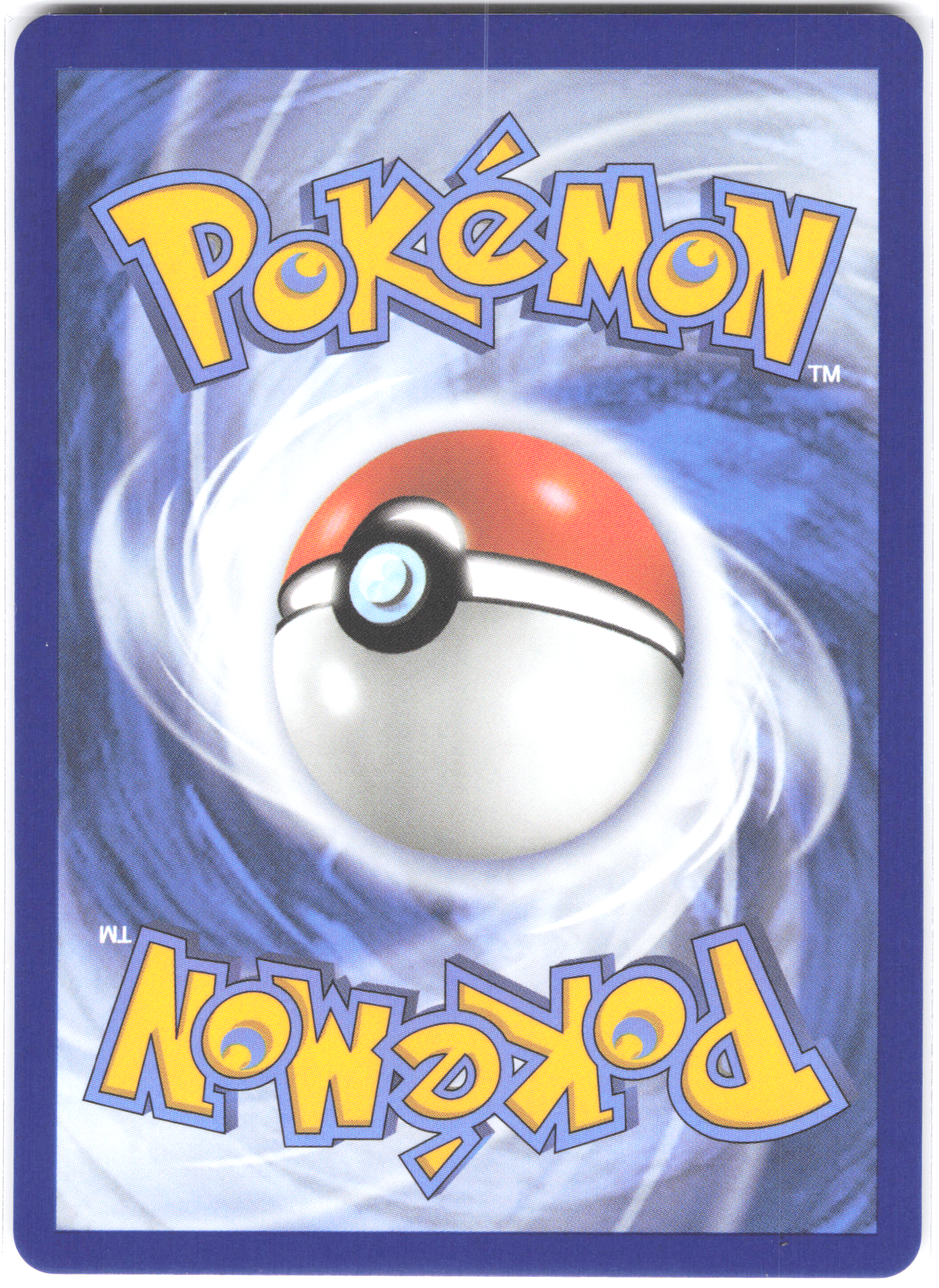 Psyduck Ascended Heroes Illustration Rare 226/217
