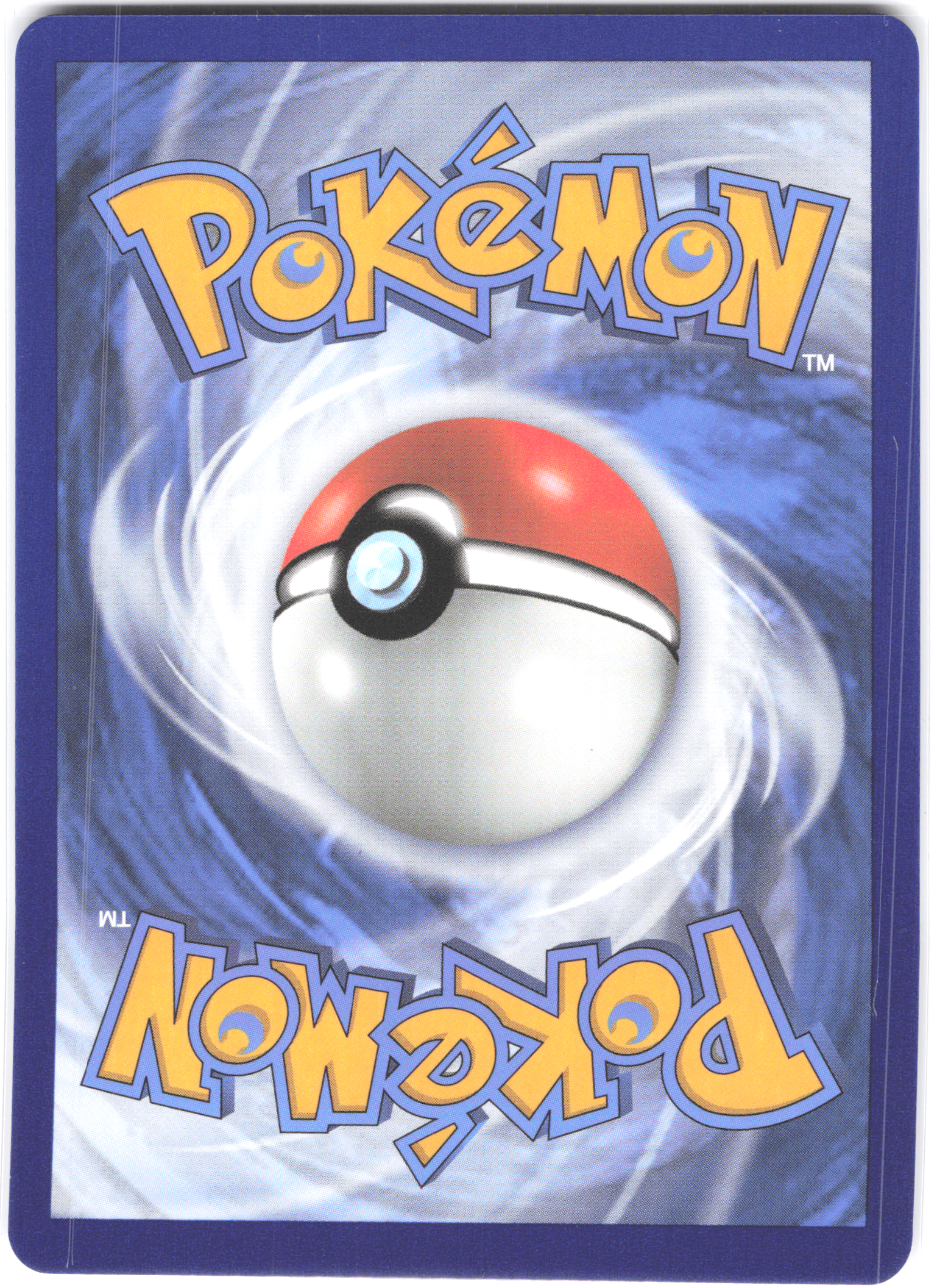 Shadow Rider Calyrex VMAX (Alternate Art Secret) Chilling Reign Secret Rare 205/198