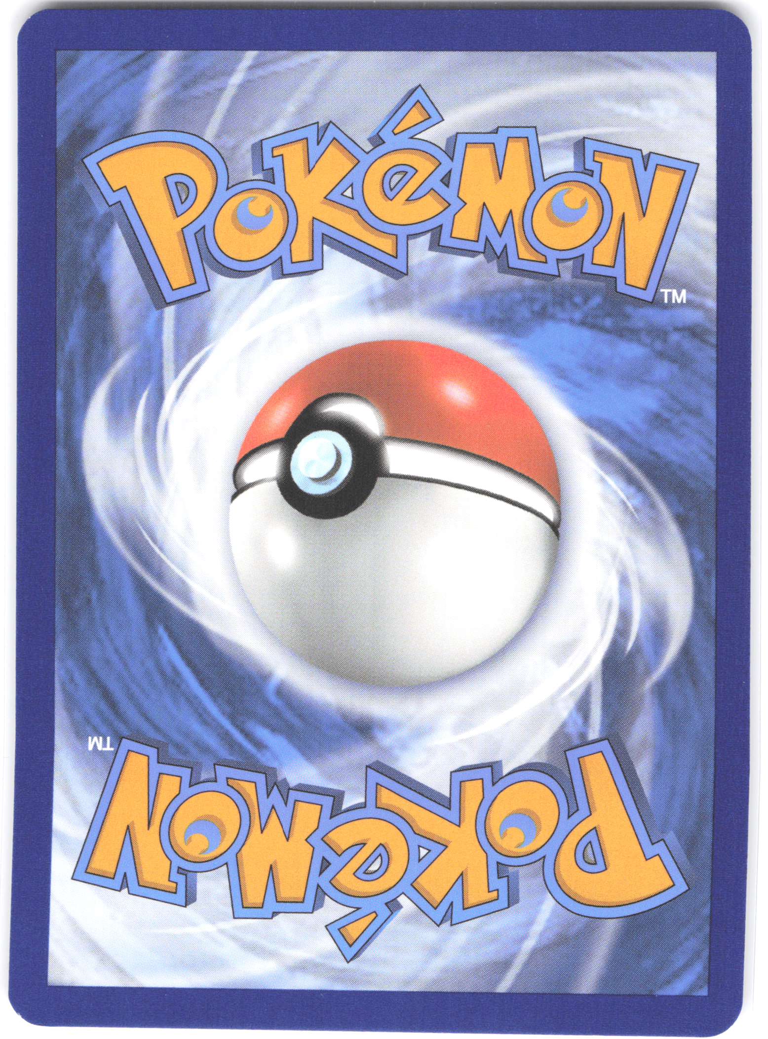 Chien-Pao ex Paldea Evolved Special Illustration Rare 261/193