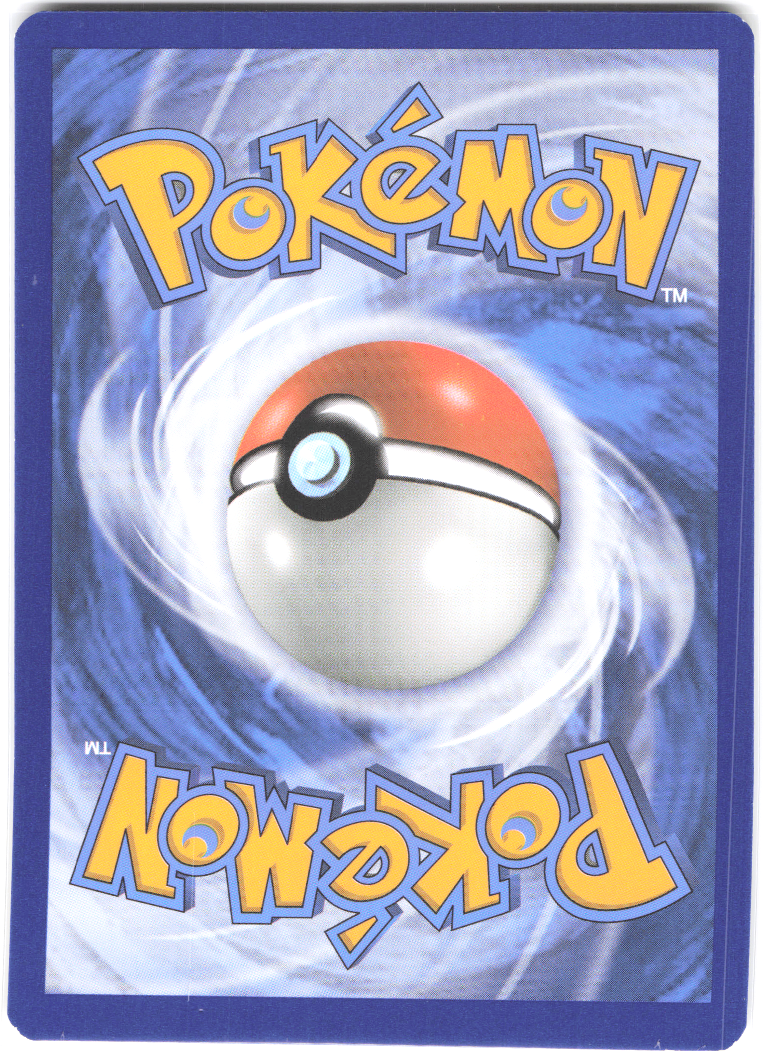 Blastoise & Piplup GX (Alternate Full Art) Cosmic Eclipse Ultra Rare 215/236