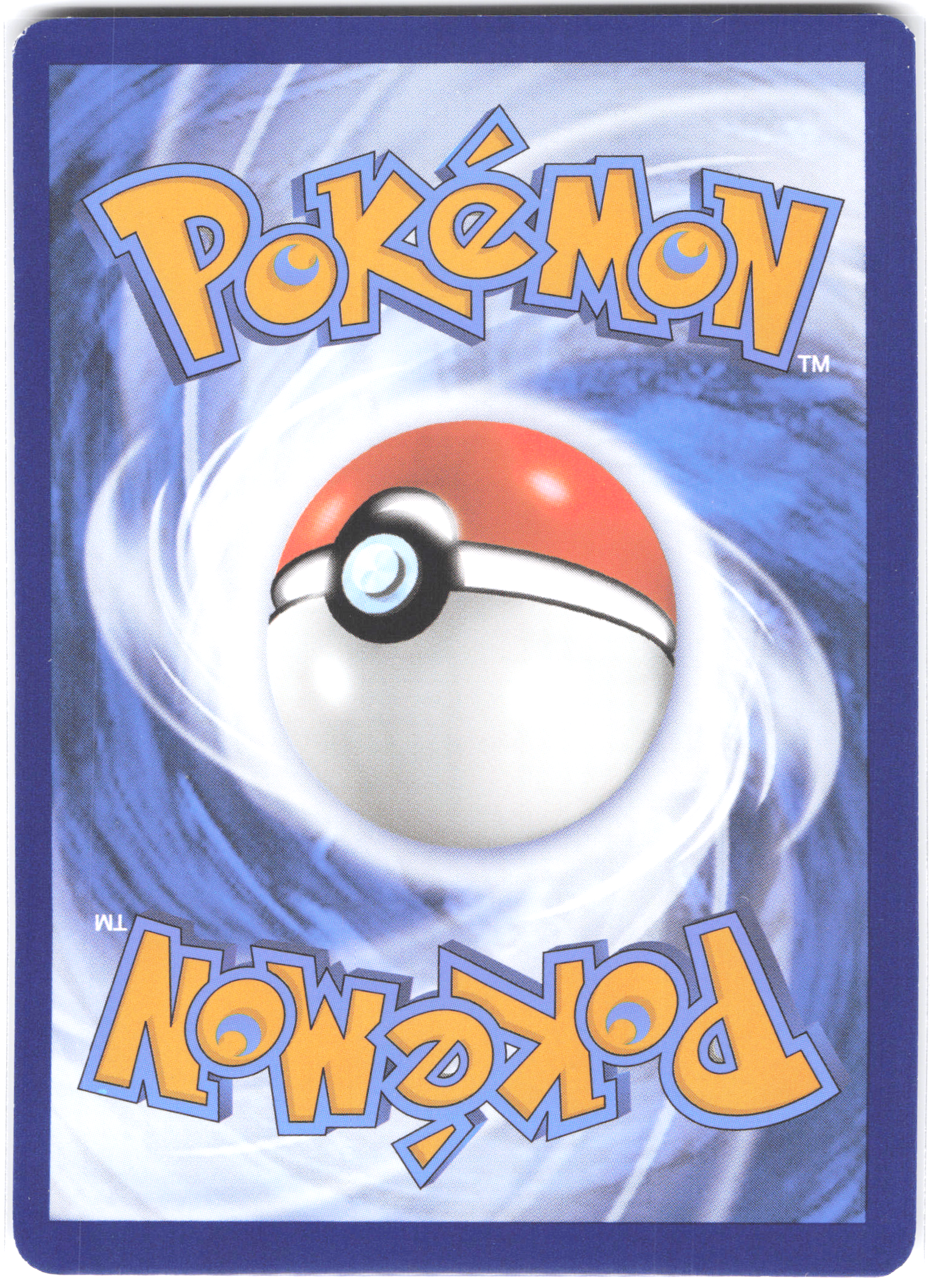 Joltik Paradox Rift Illustration Rare 196/182
