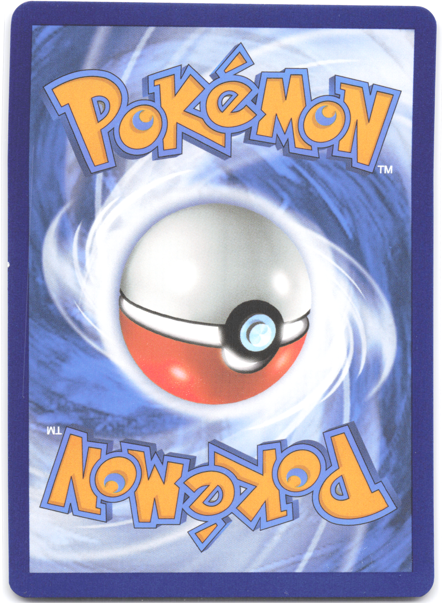 Chien-Pao ex Paldea Evolved Special Illustration Rare 261/193
