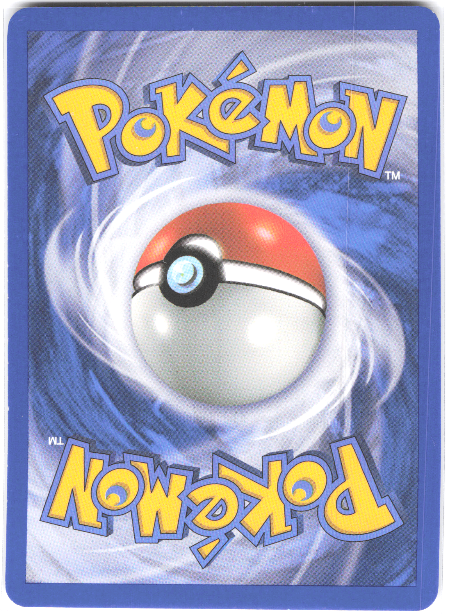 N (Supporter) (Full Art) Noble Victories Ultra Rare 101