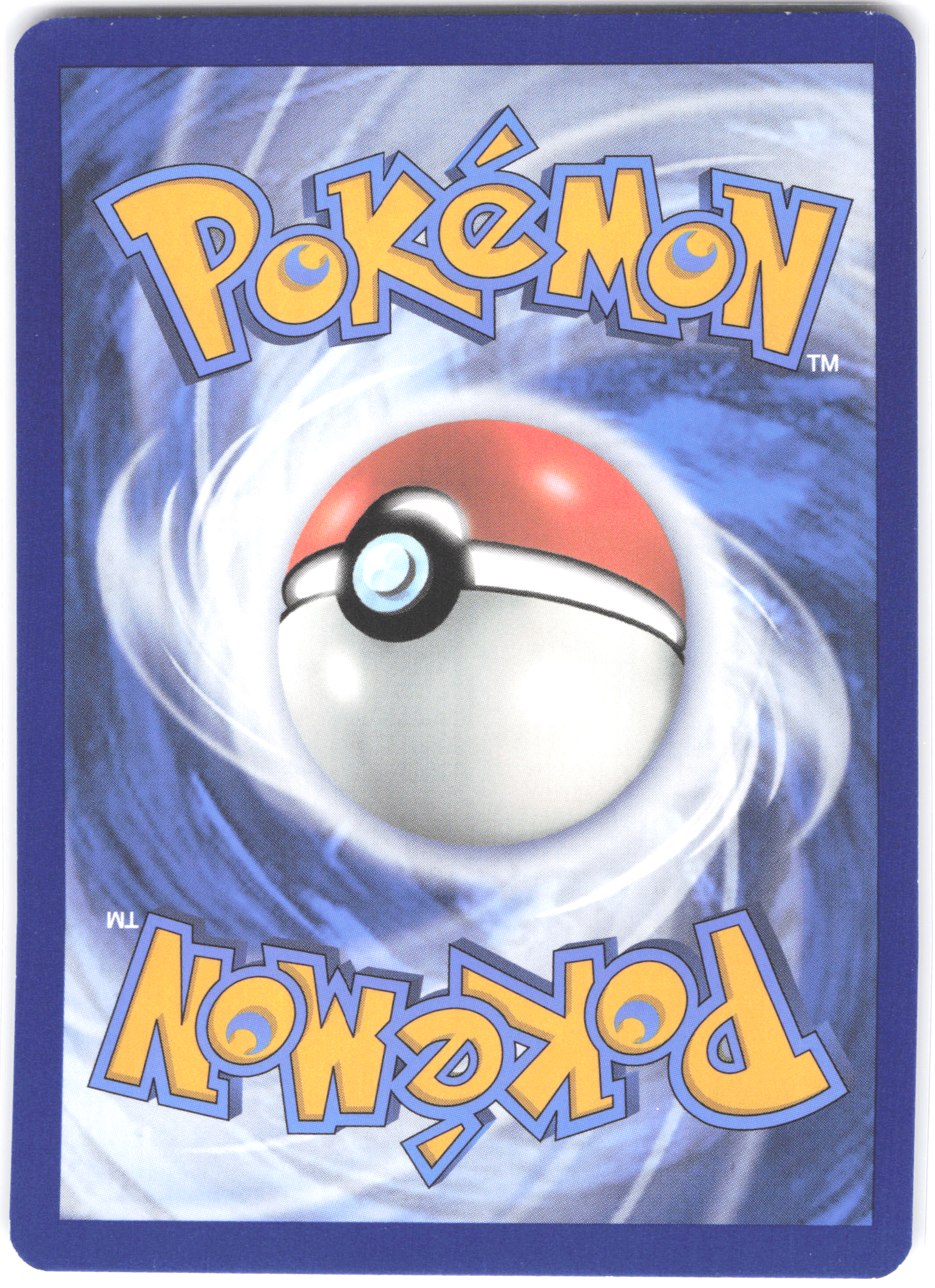 Pidgeot ex Obsidian Flames Special Illustration Rare 225/197