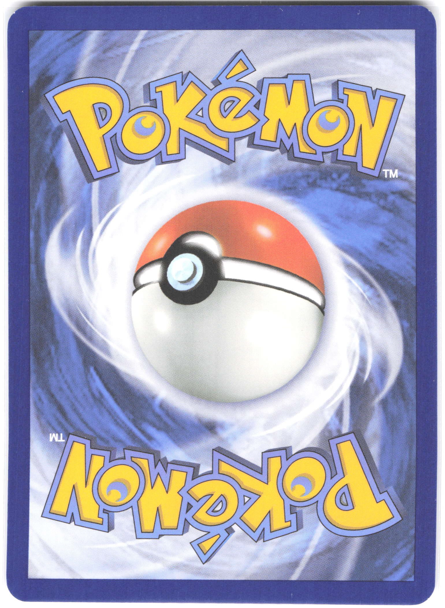 Vanilluxe White Flare Illustration Rare 113/086