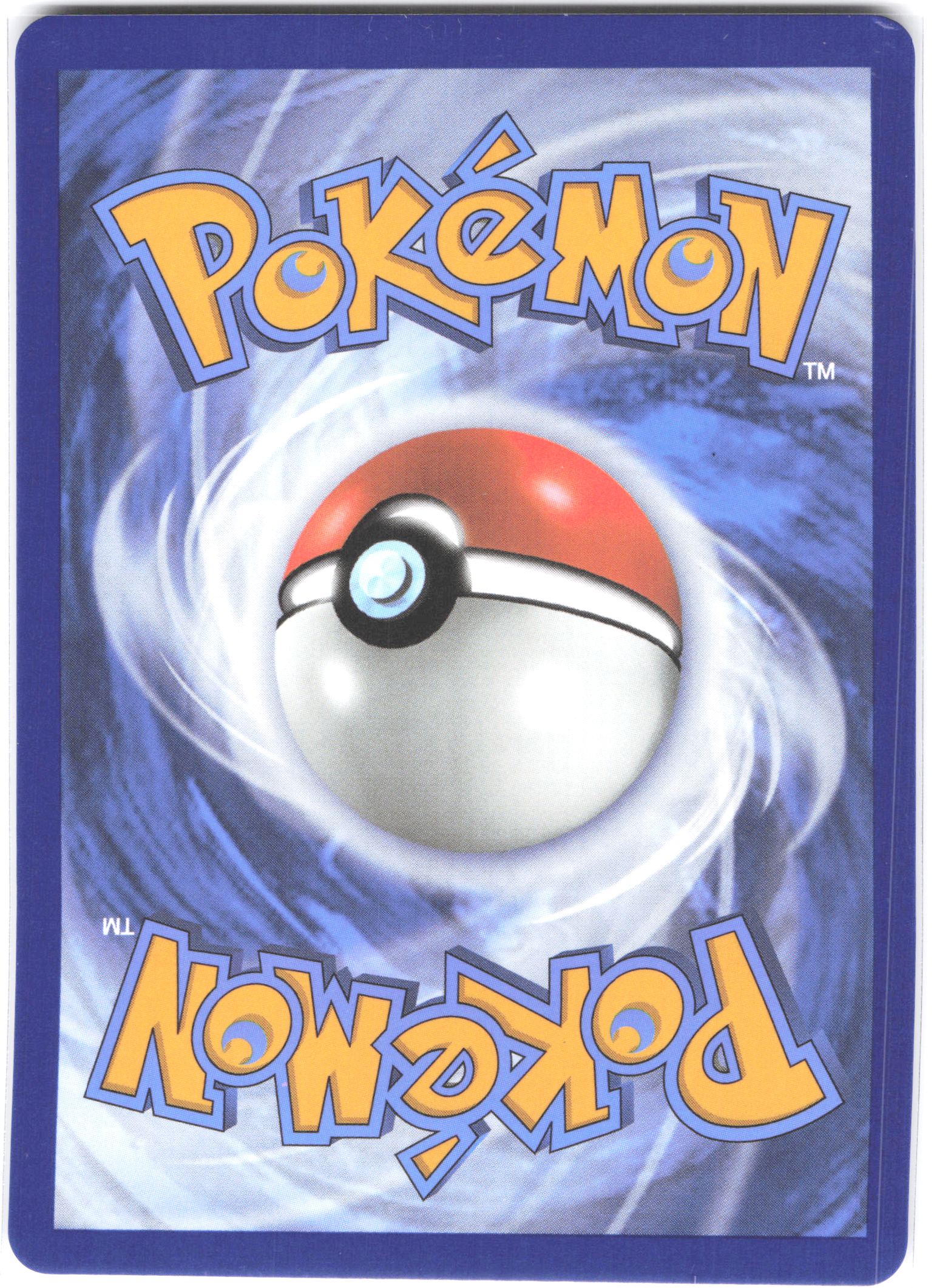Meloetta ex Black Bolt Special Illustration Rare 167/086