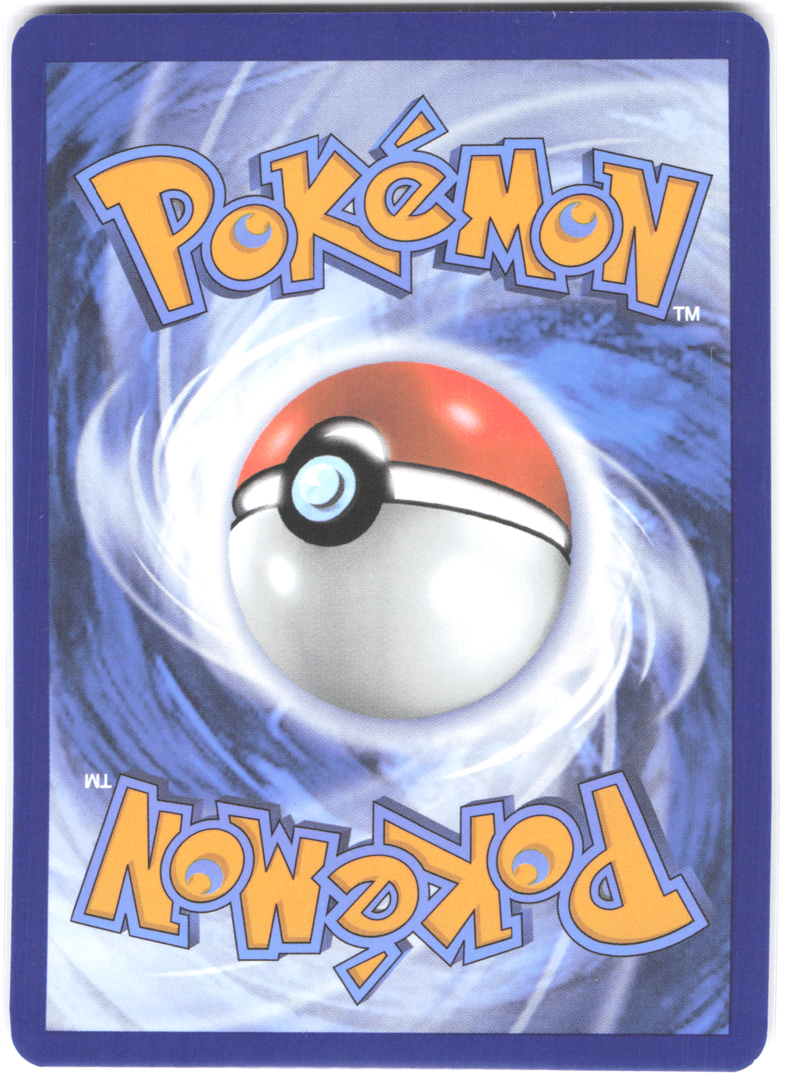 Vanilluxe White Flare Illustration Rare 113/086