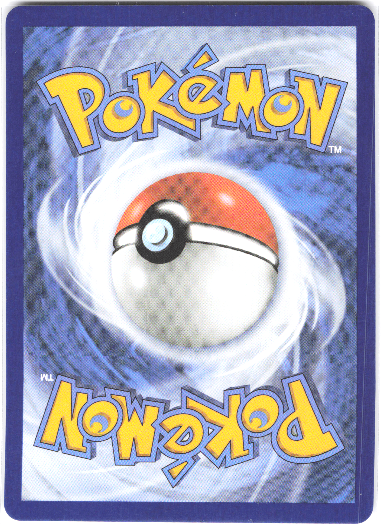 Mega Charizard X ex Phantasmal Flames Ultra Rare 109/094