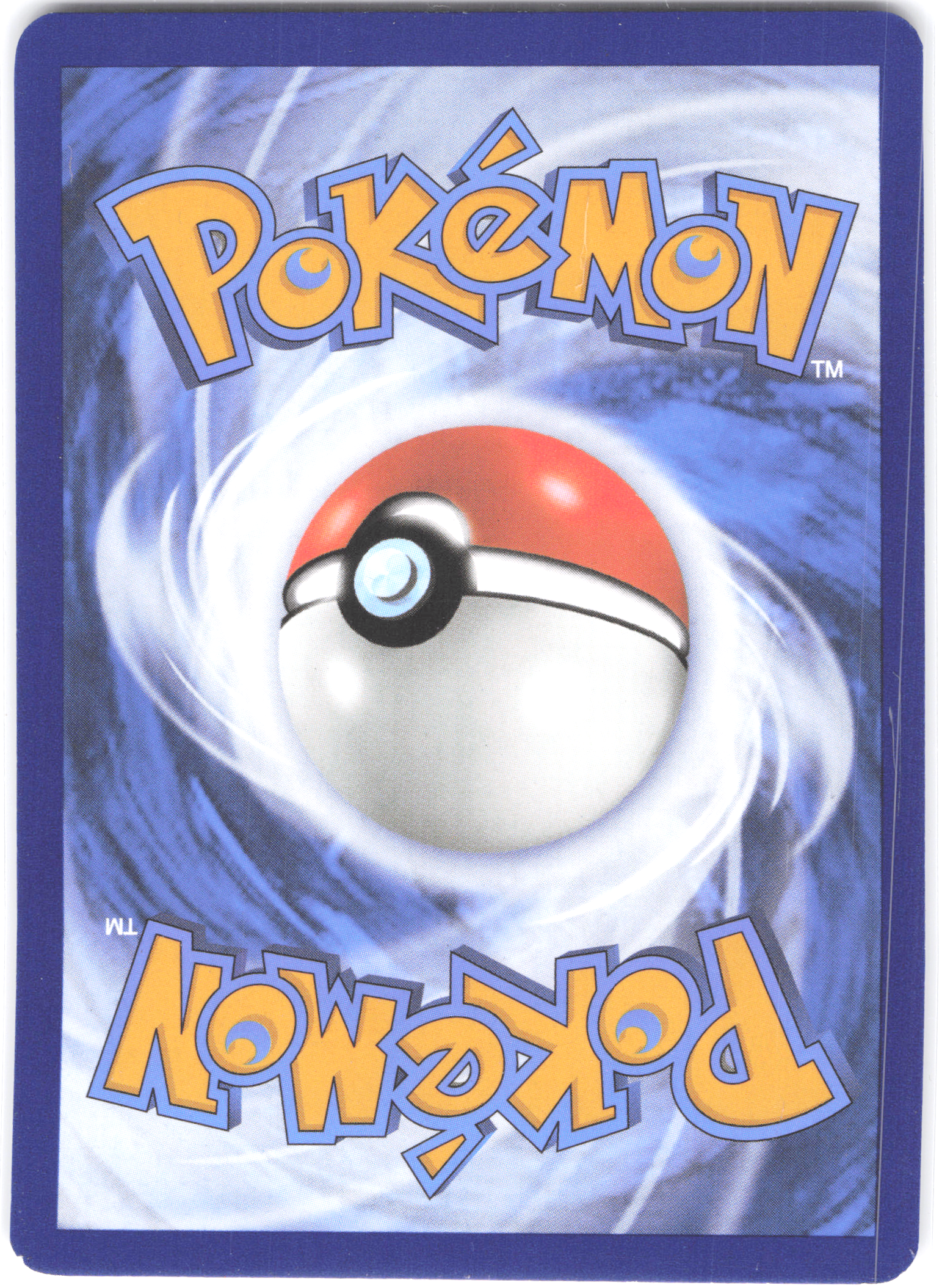 Charizard ex SV: 151 Special Illustration Rare 199/165