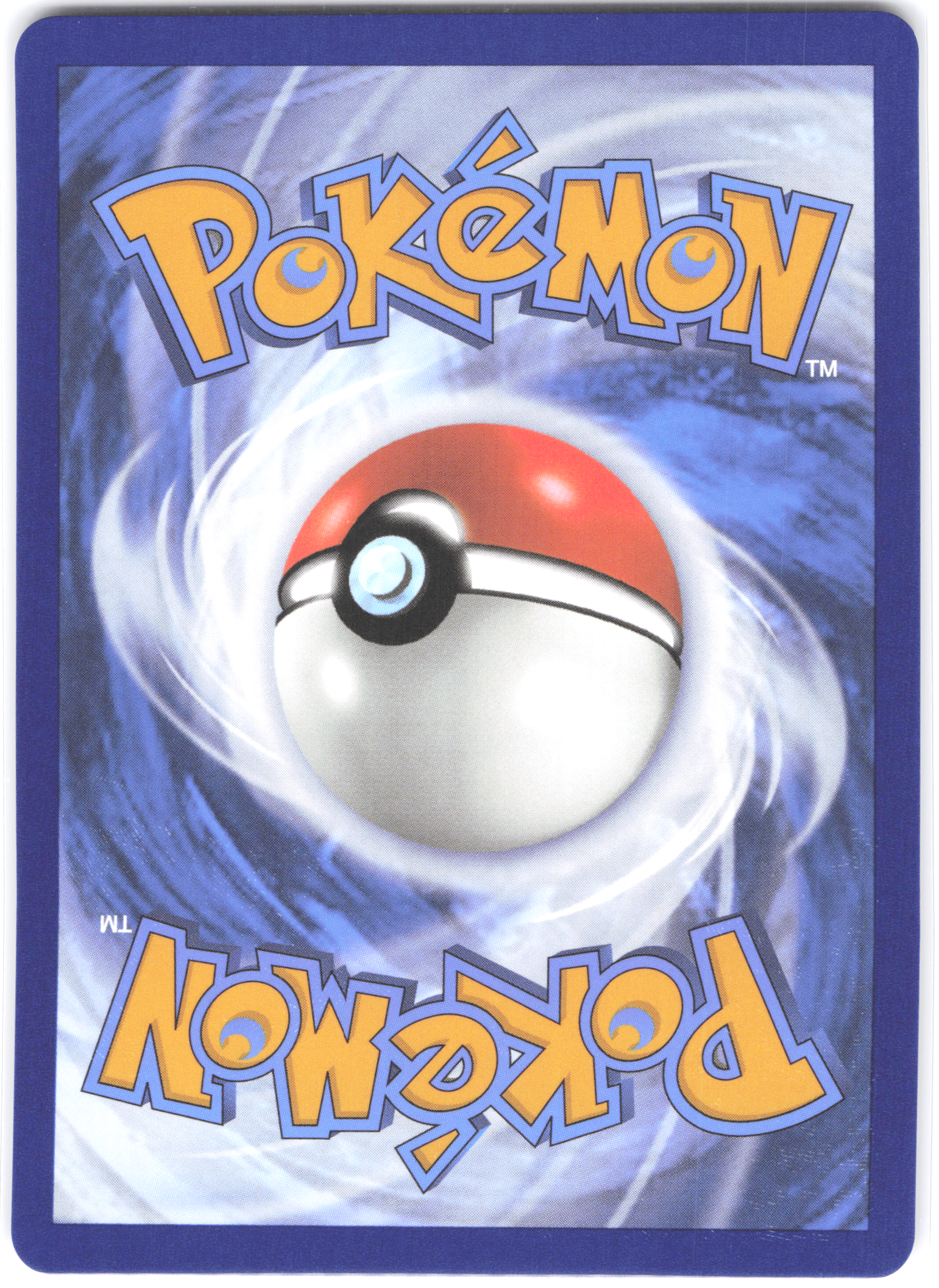 N's Zoroark ex Journey Together Special Illustration Rare 185/159