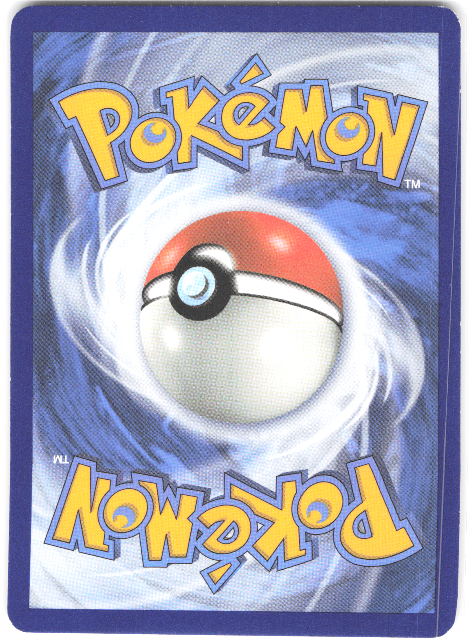 Pikachu (Secret) Cosmic Eclipse Secret Rare 241/236
