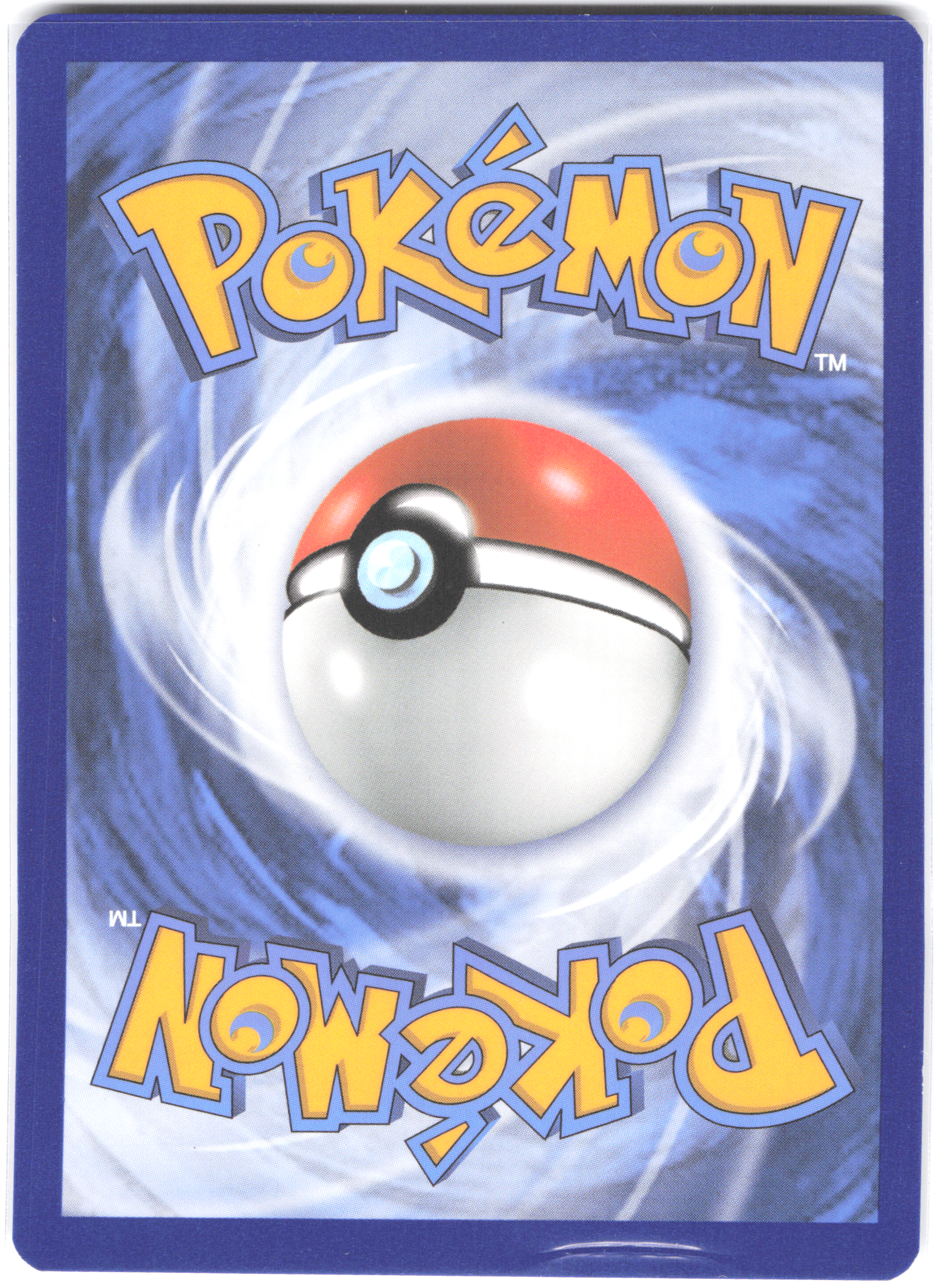 Blaziken VMAX (Alternate Art Secret) Chilling Reign Secret Rare 201/198