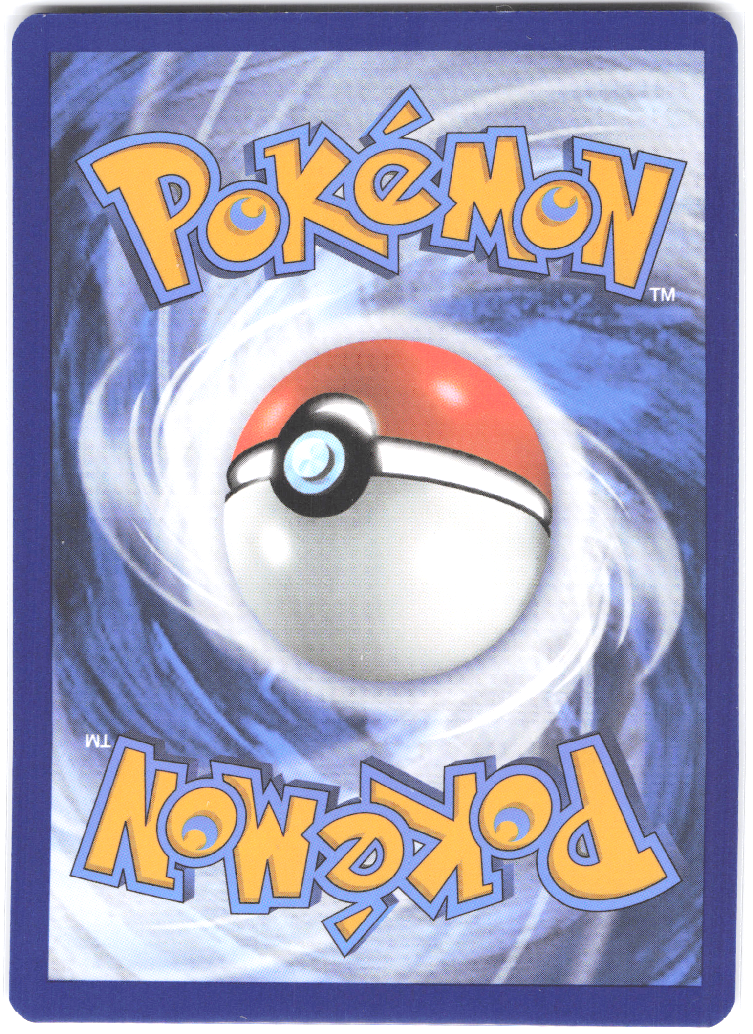 Duskull Shrouded Fable Illustration Rare 068/064