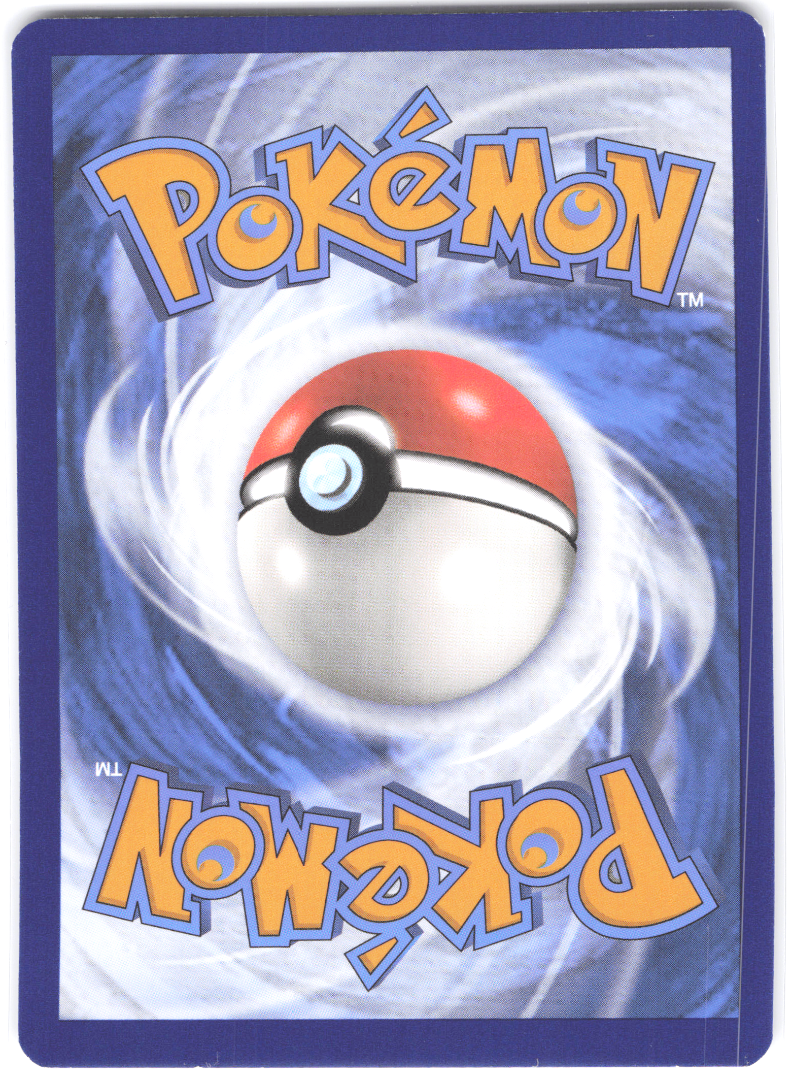 Maushold Paldea Evolved Illustration Rare 226/193