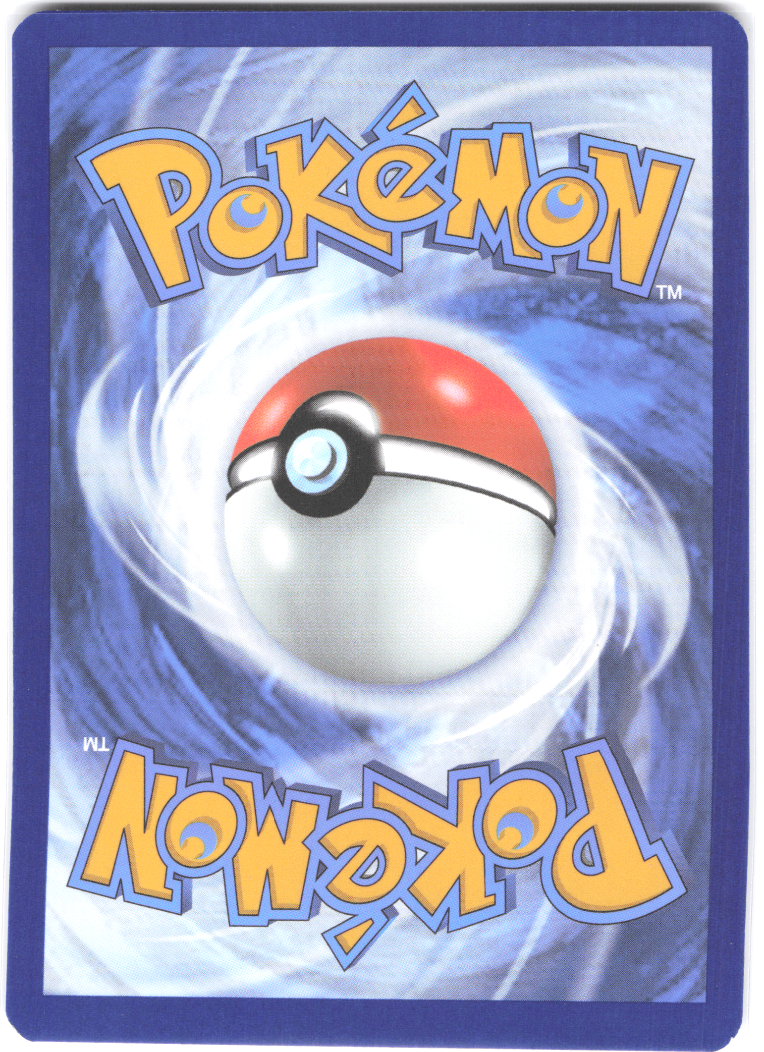 Seismitoad Black Bolt Illustration Rare 105/086