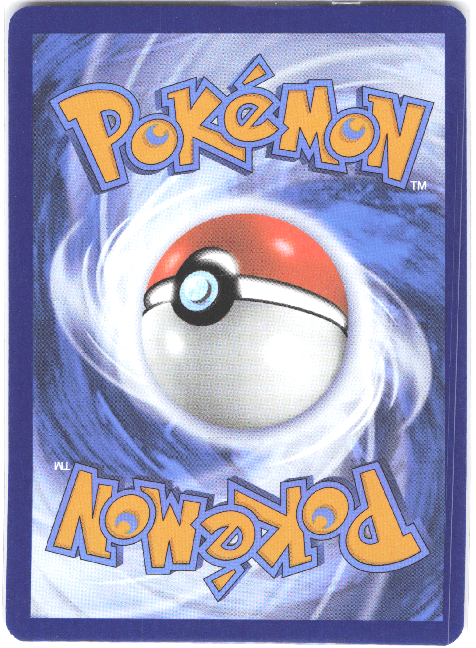 Oshawott White Flare Illustration Rare 105/086