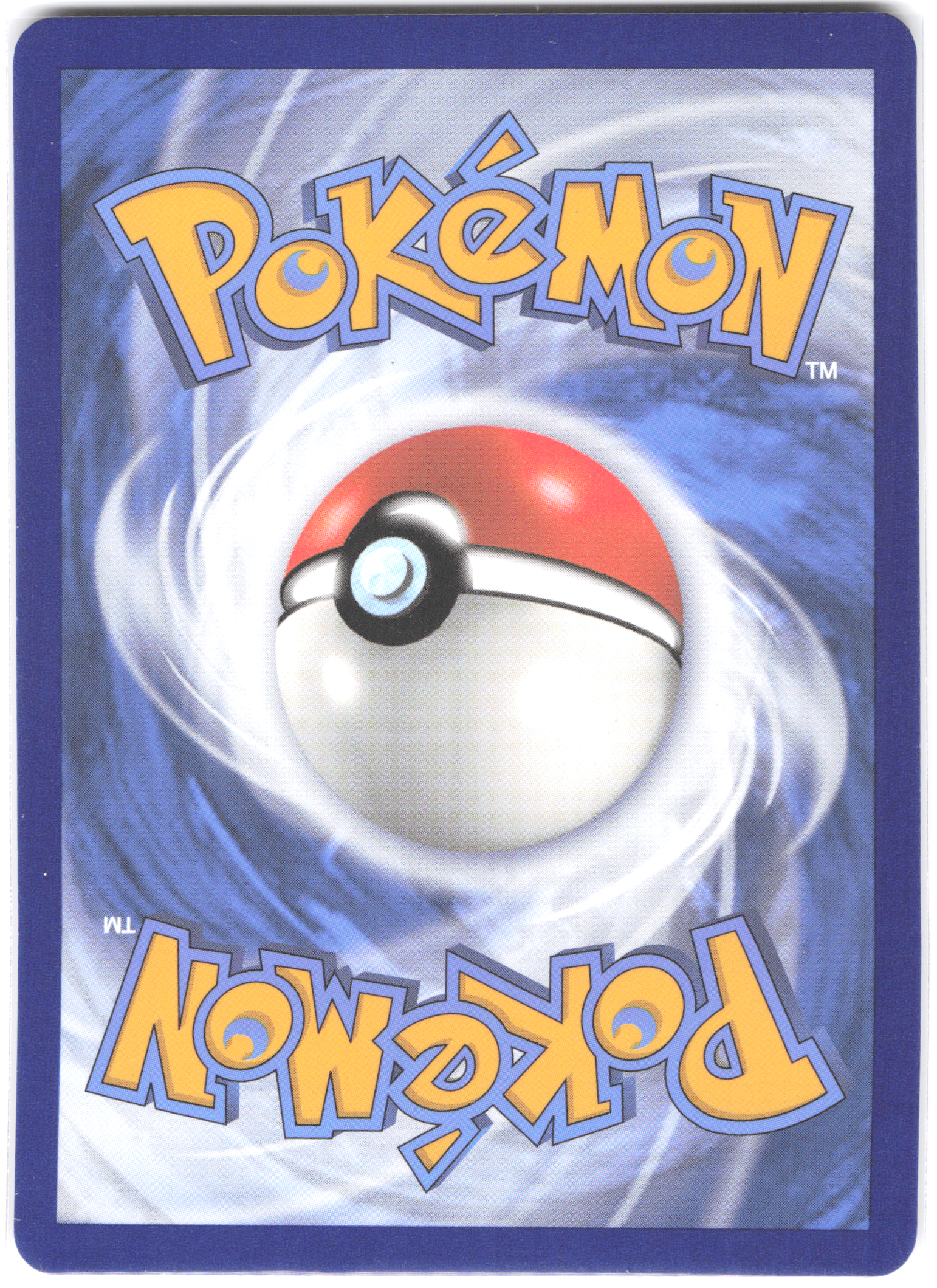 Aerodactyl V (Alternate Full Art) Lost Origin Secret Rare 180/196