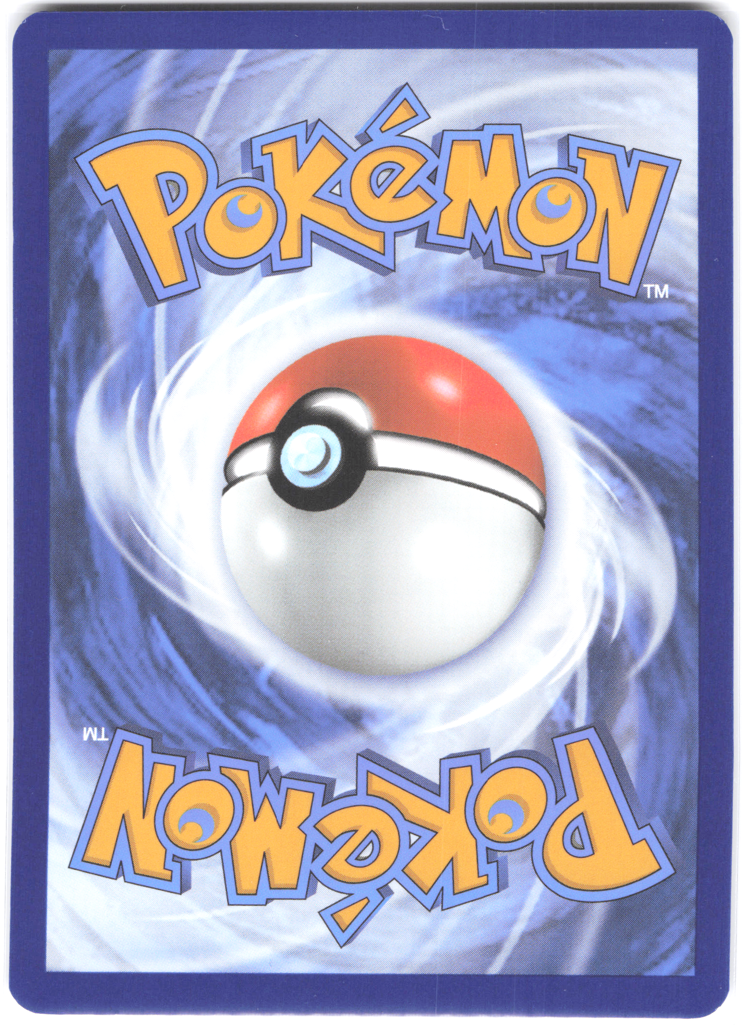 Zorua White Flare Illustration Rare 142/086