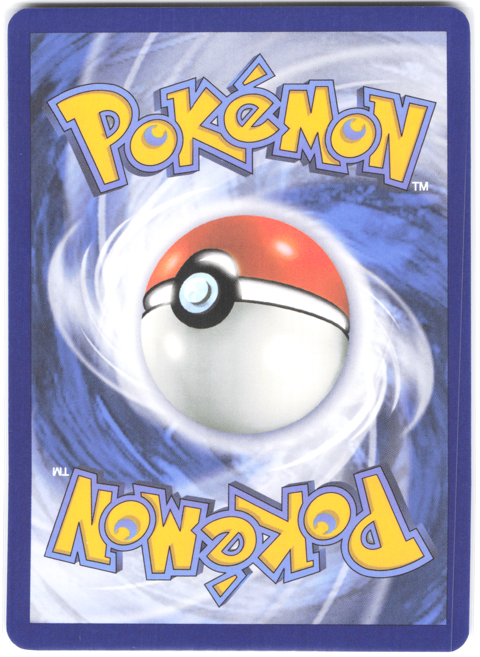 Oshawott White Flare Illustration Rare 105/086