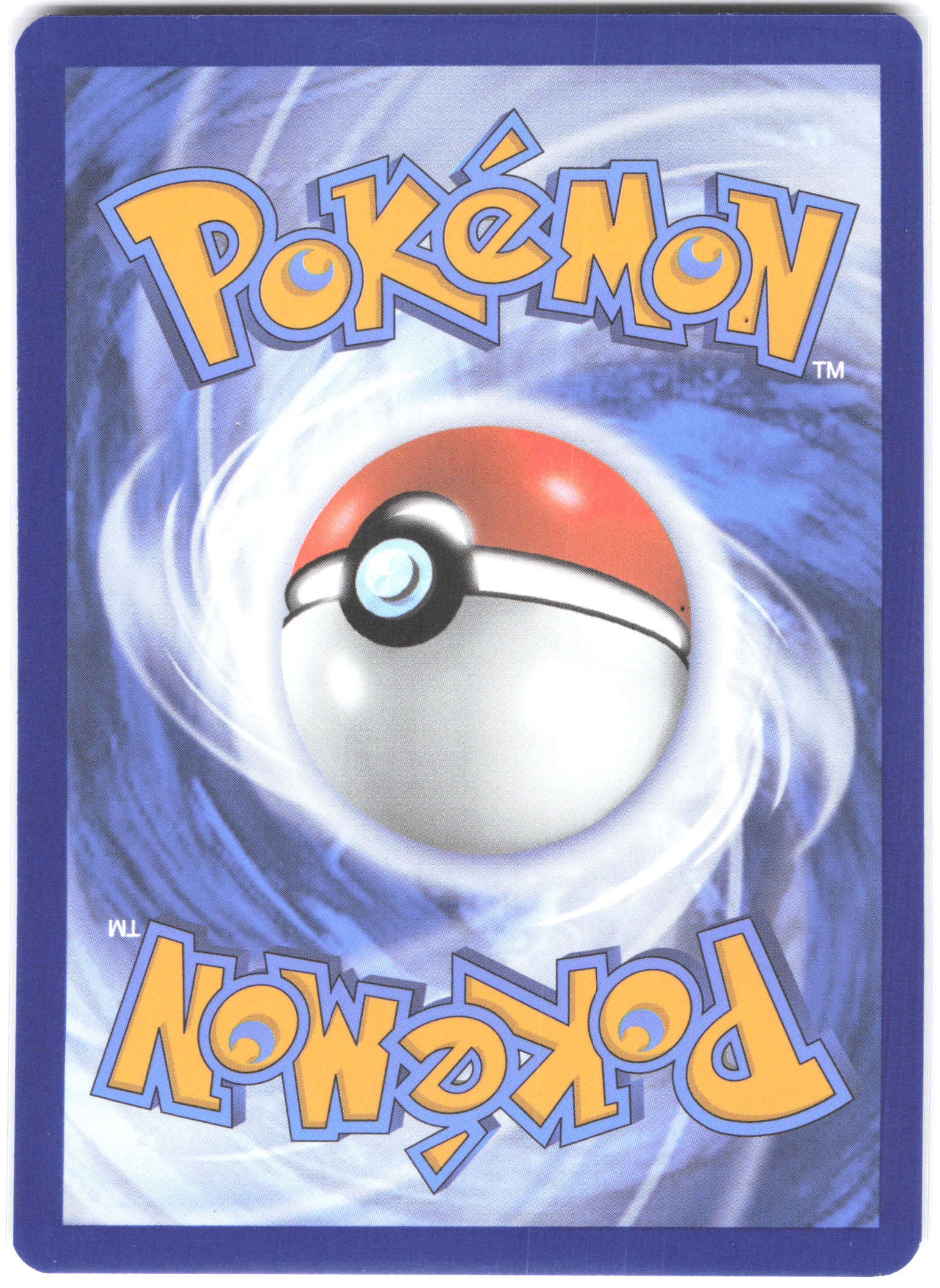 Zoroark White Flare Illustration Rare 143/086