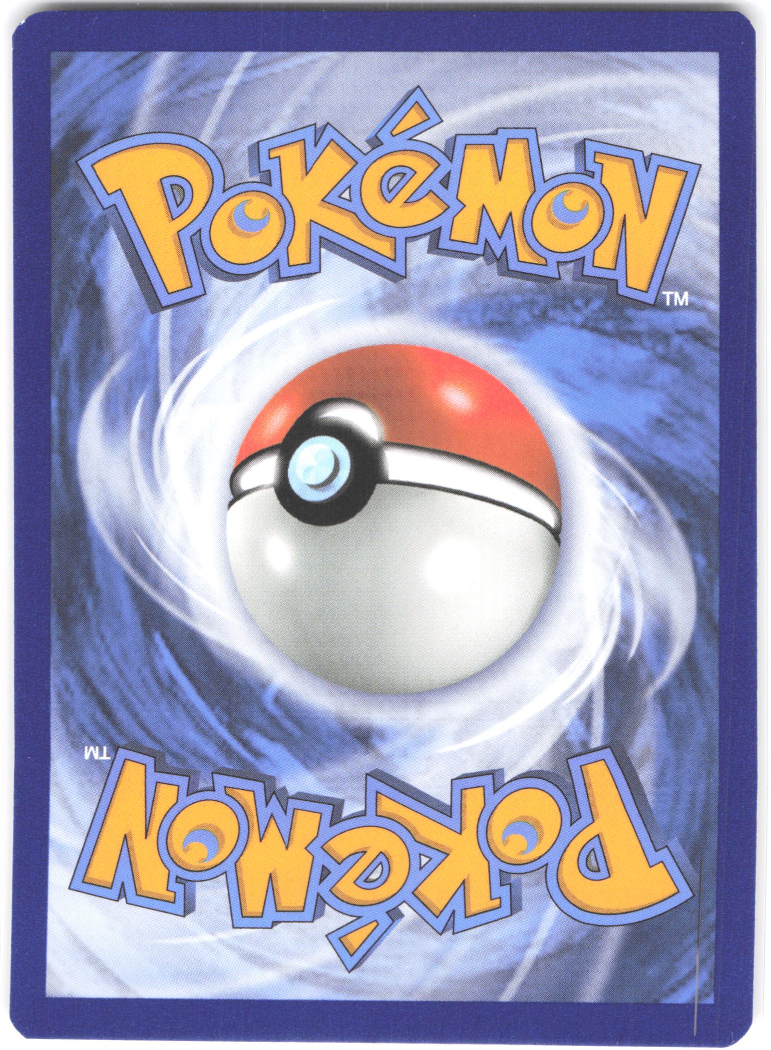 Reshiram & Charizard GX Sun & Moon Promo Promo SM247