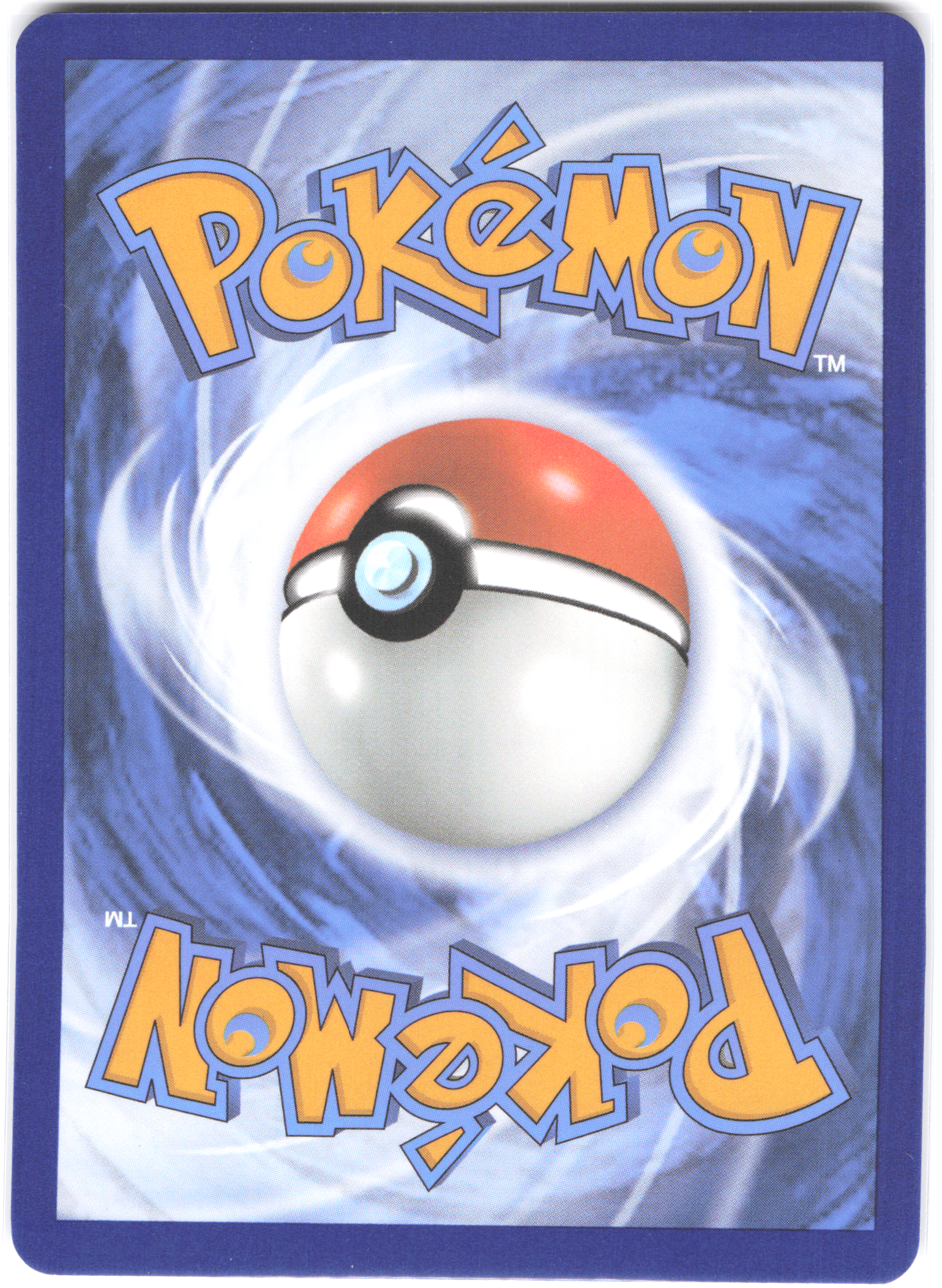 Skeledirge ex Paldea Evolved Special Illustration Rare 258/193