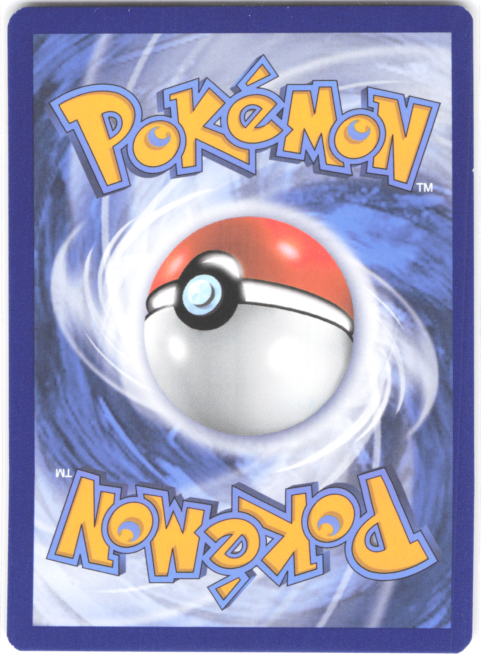 Reshiram & Charizard GX Sun & Moon Promo Promo SM247